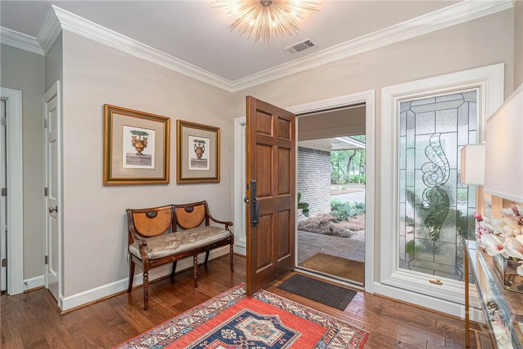 Property Slideshow image 4 of 39 | 3 cotton xing, Savannah, GA, 31411