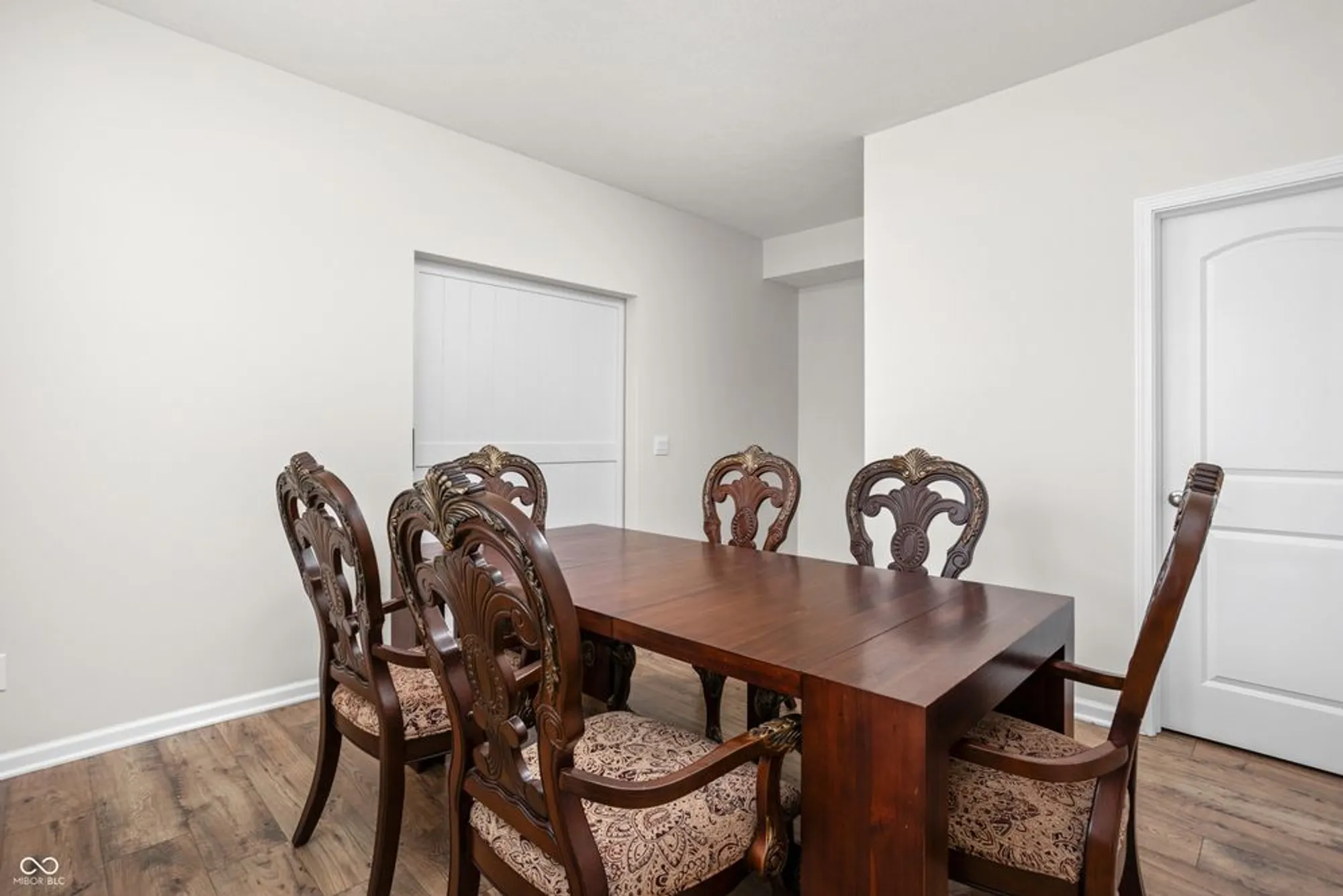 Property Slideshow image 7 of 44 | 8963 faulkner dr, Indianapolis, IN, 46239