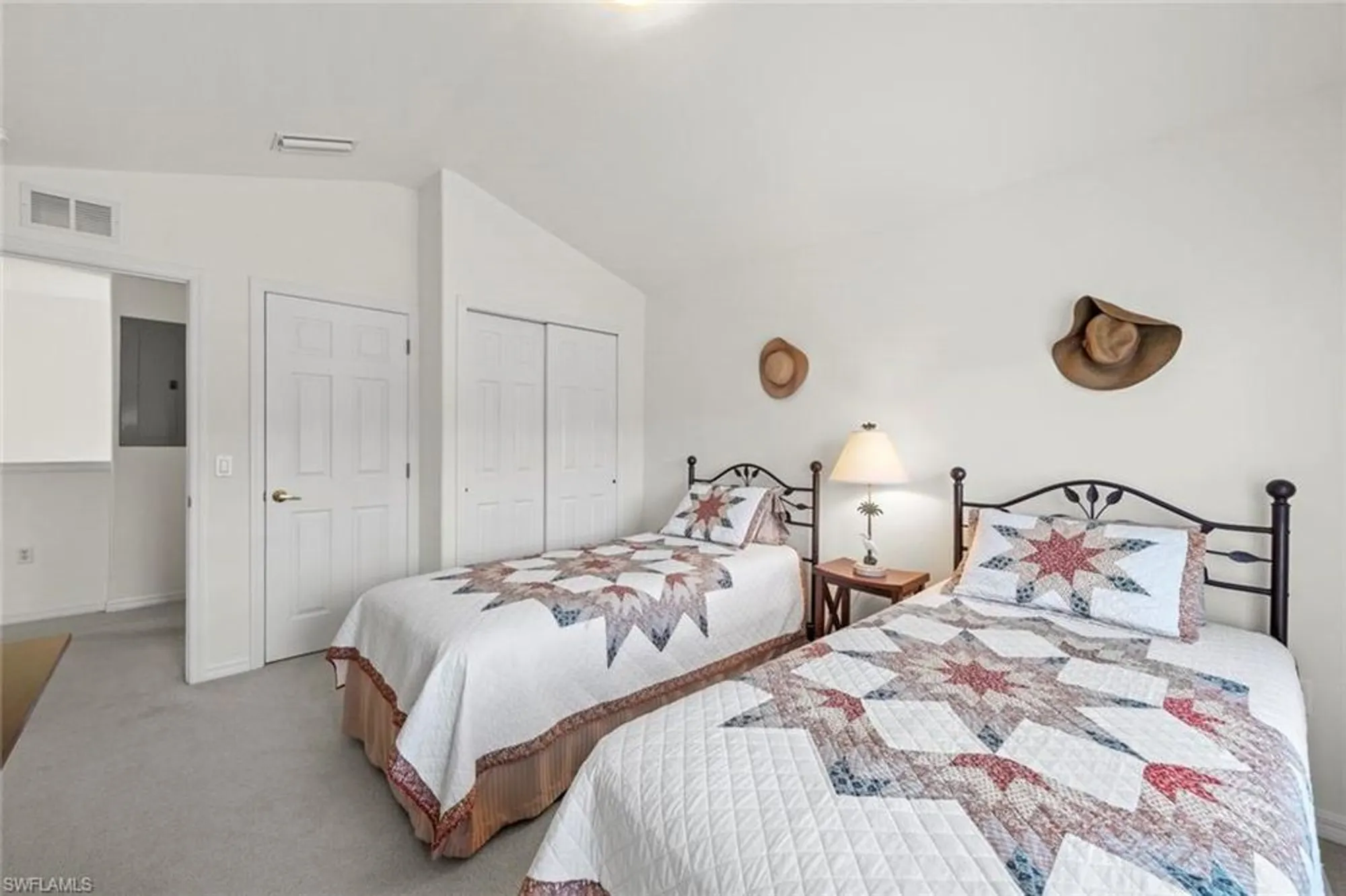 Property Slideshow image 25 of 40 | 11031 mill creek way 305, Fort Myers, FL, 33913