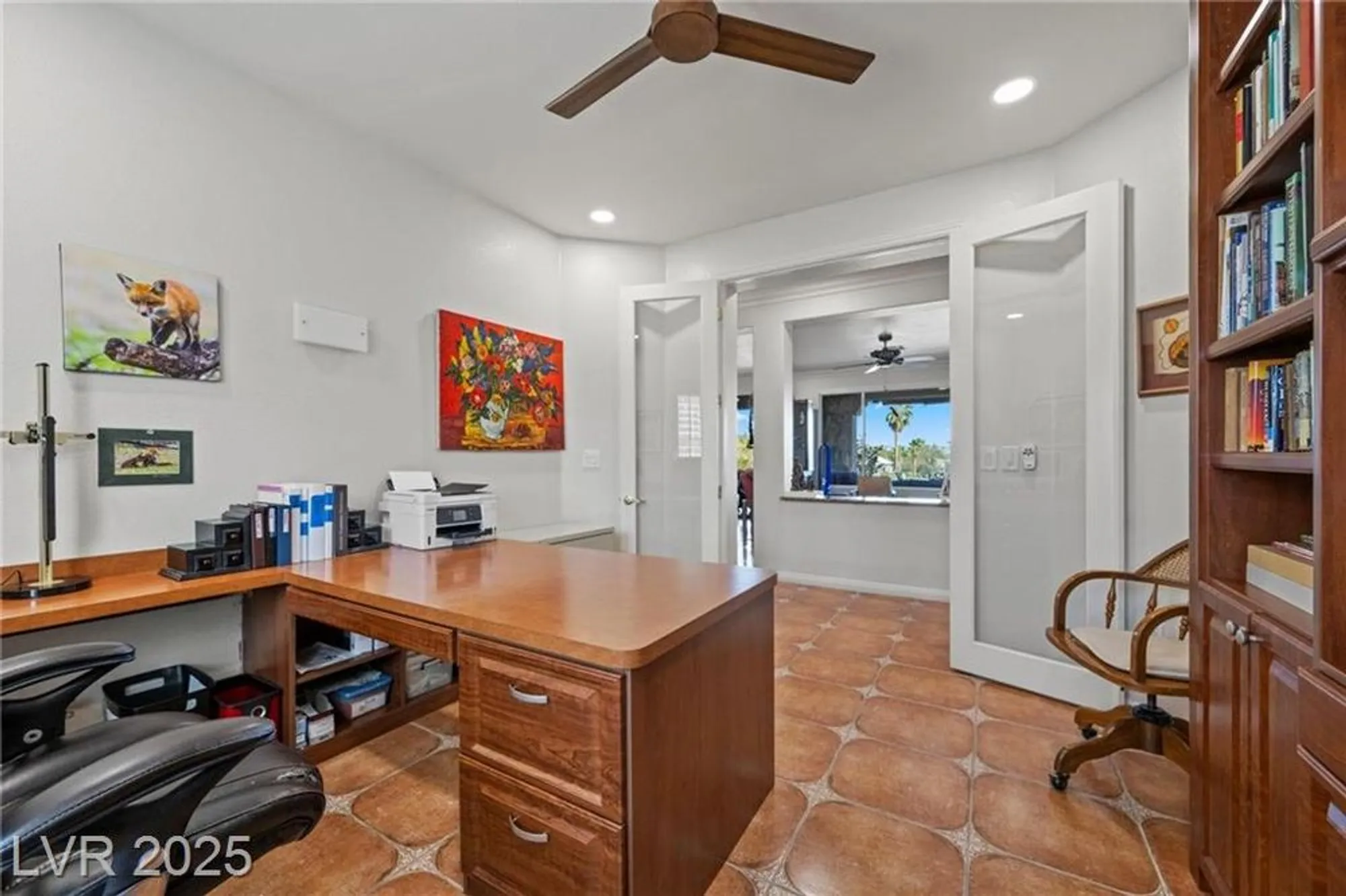 Property Slideshow image 31 of 99 | 4618 atlantico st, Las Vegas, NV, 89135