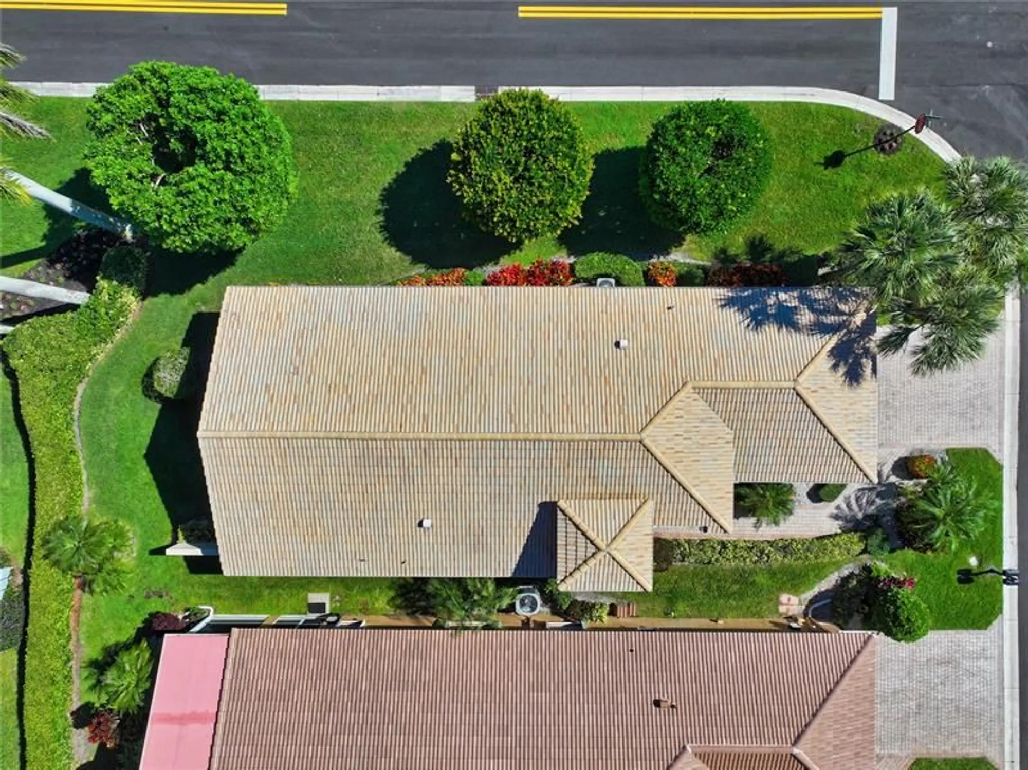 Property Slideshow image 29 of 50 | 6723 via roma, Delray Beach, FL, 33446