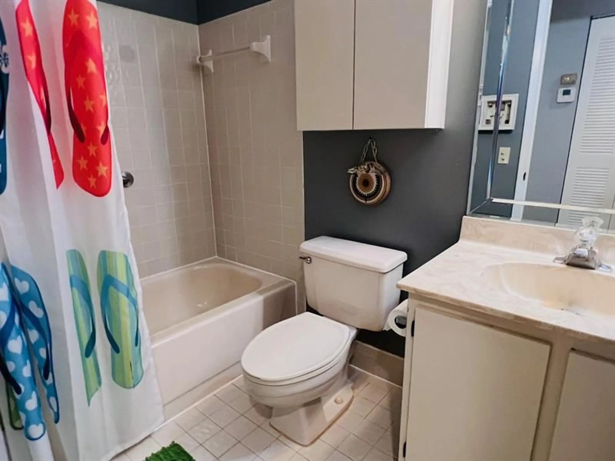 Property Slideshow image 29 of 50 | 10851 palm lake ave 201, Boynton Beach, FL, 33437