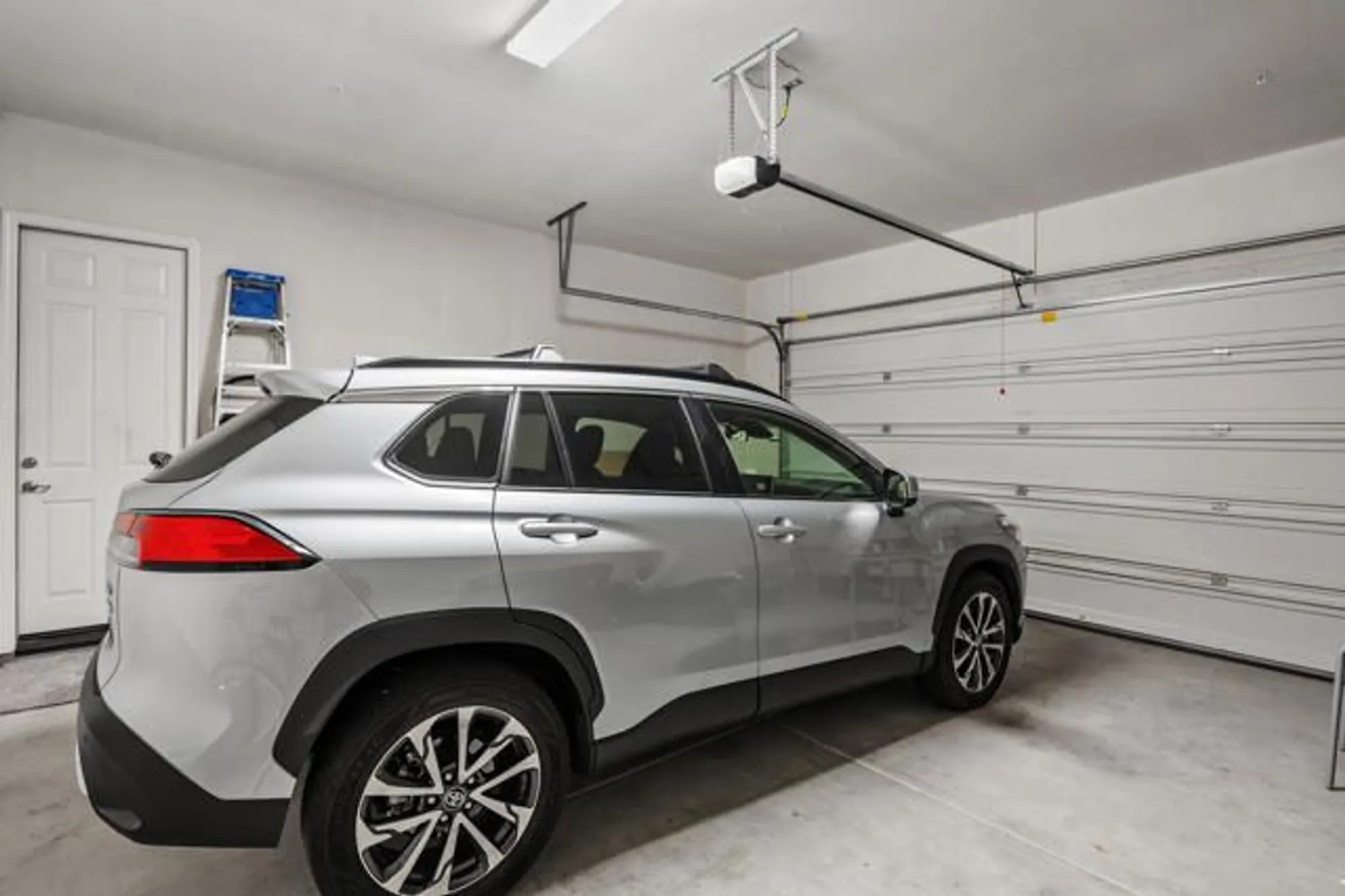 Property Slideshow image 12 of 16 | 85491 adria dr, Indio, CA, 92203