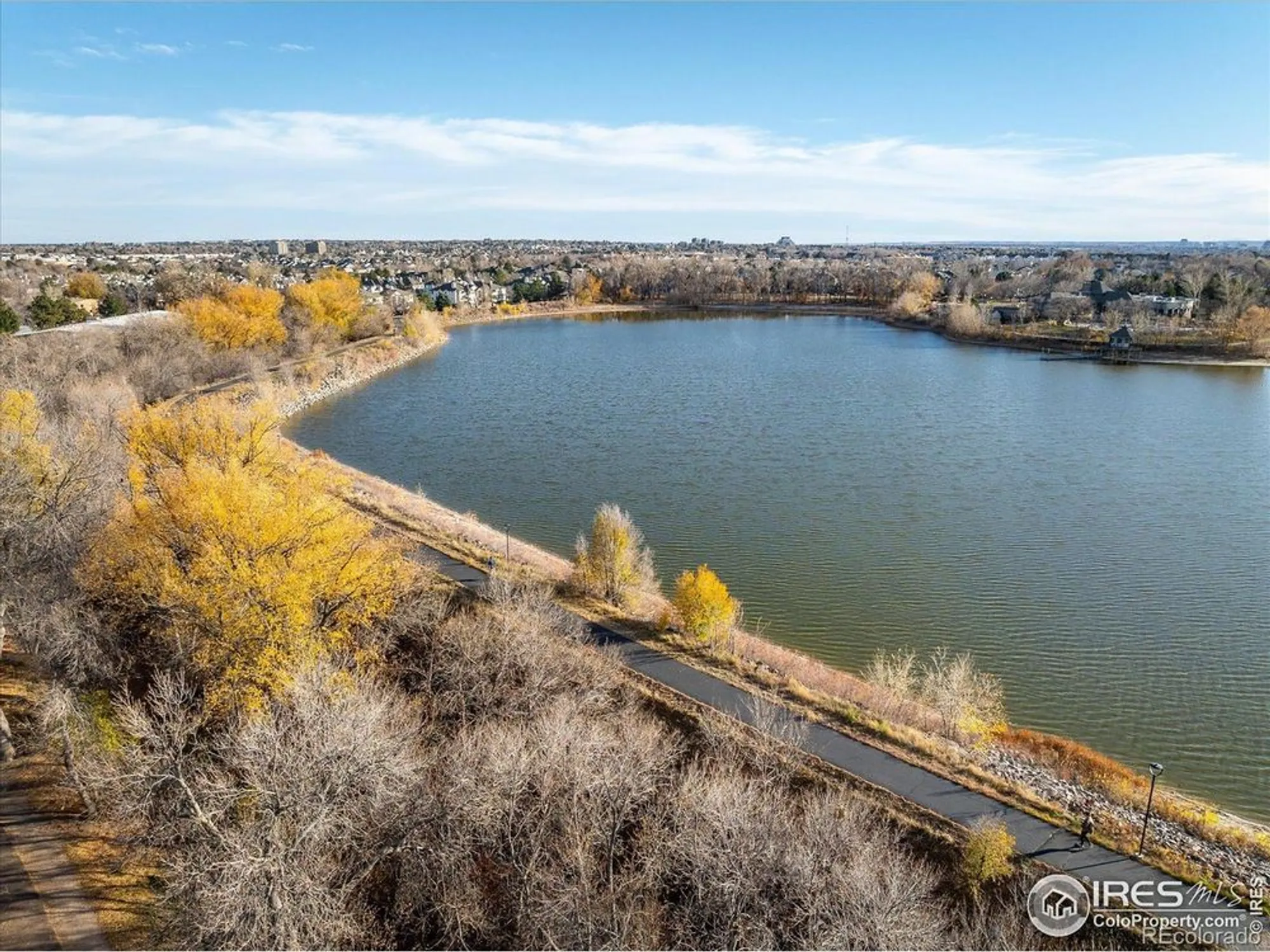 Property Slideshow image 25 of 27 | 660 s alton way apt 6b, Denver, CO, 80247