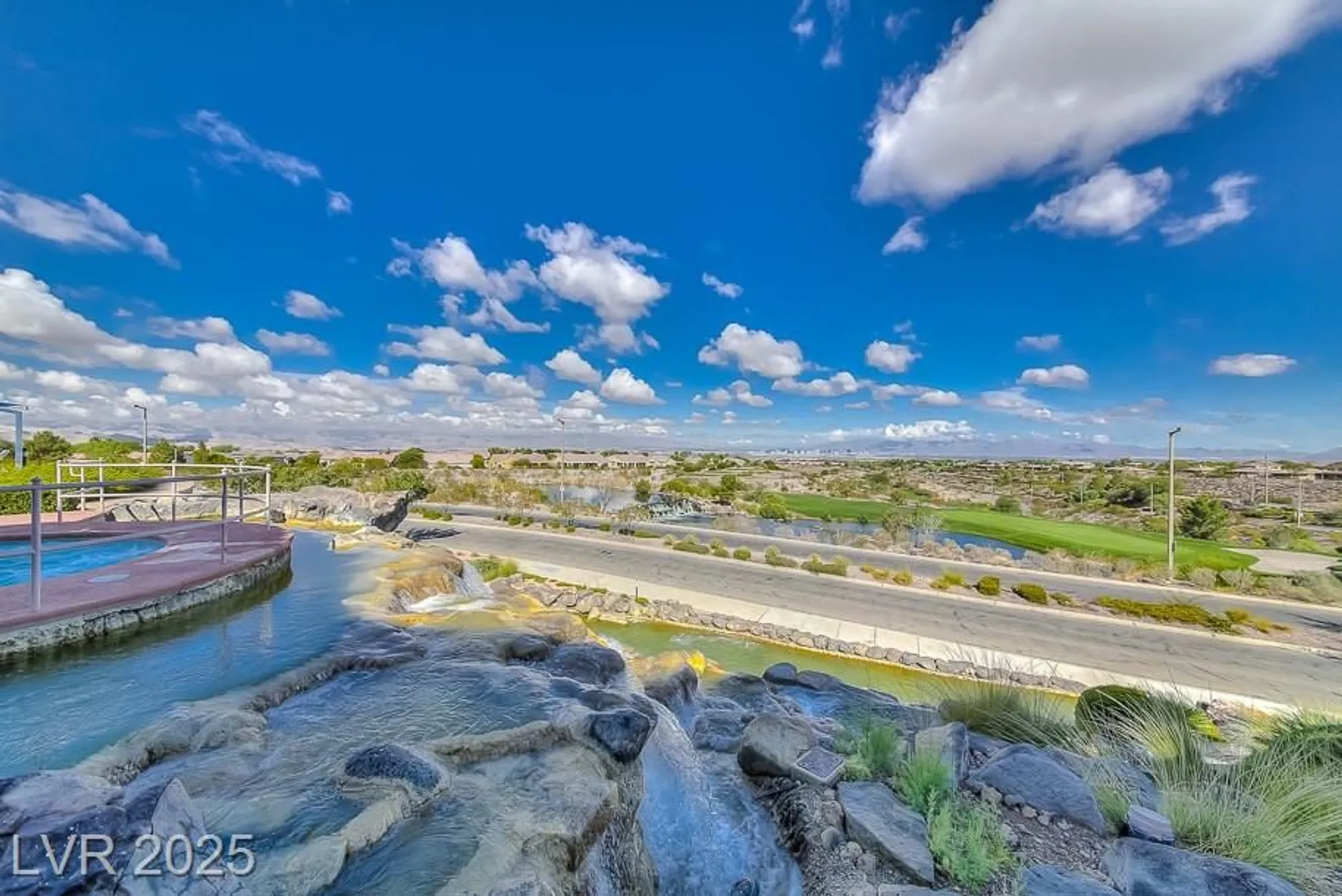 Property Slideshow image 71 of 72 | 2589 evansville ave, Henderson, NV, 89052