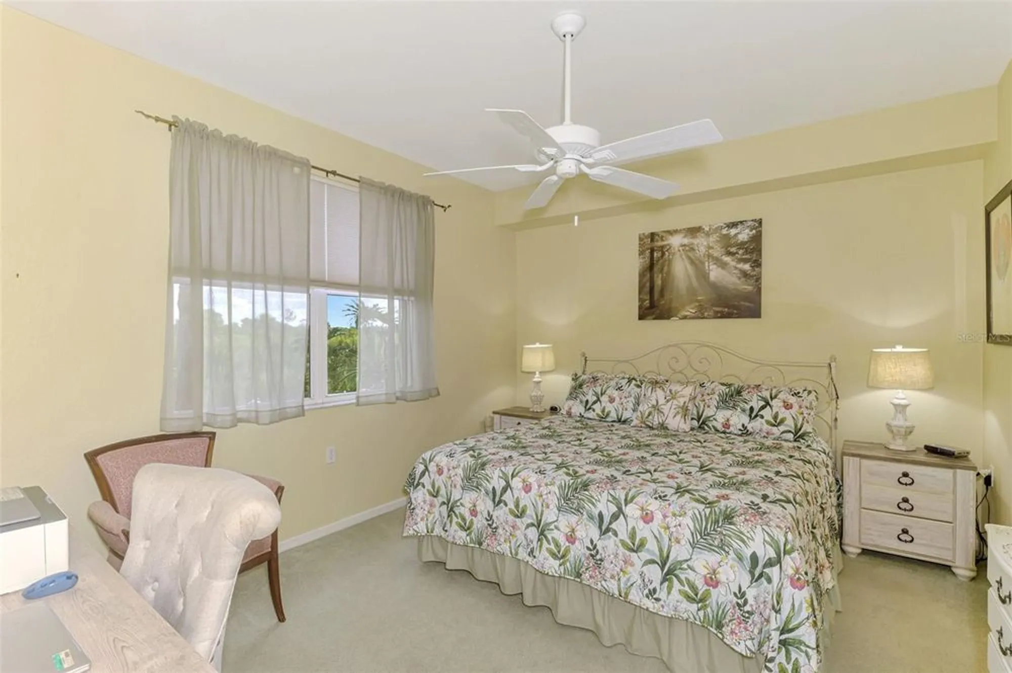 Property Slideshow image 26 of 77 | 3413 grand vista ct unit 102, Port Charlotte, FL, 33953