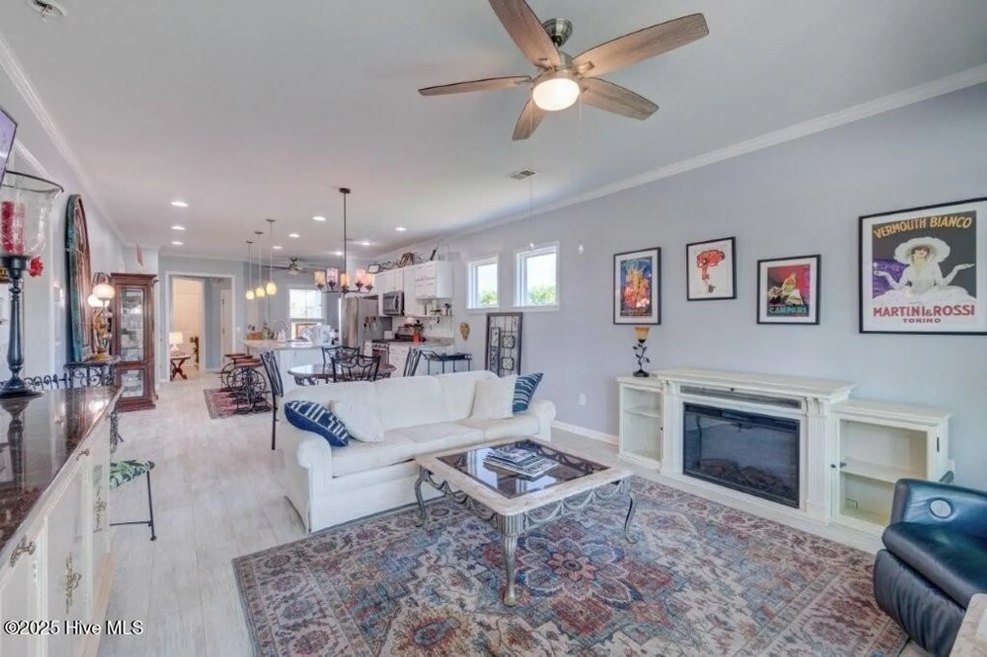 Property Slideshow image 17 of 64 | 521 lyrebird ave, Wilmington, NC, 28412