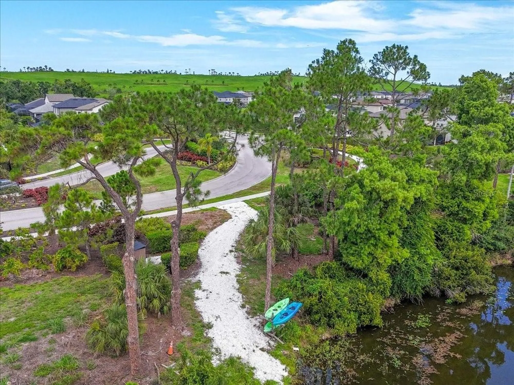 Property Slideshow image 51 of 54 | 5540 summit gln, Bradenton, FL, 34203