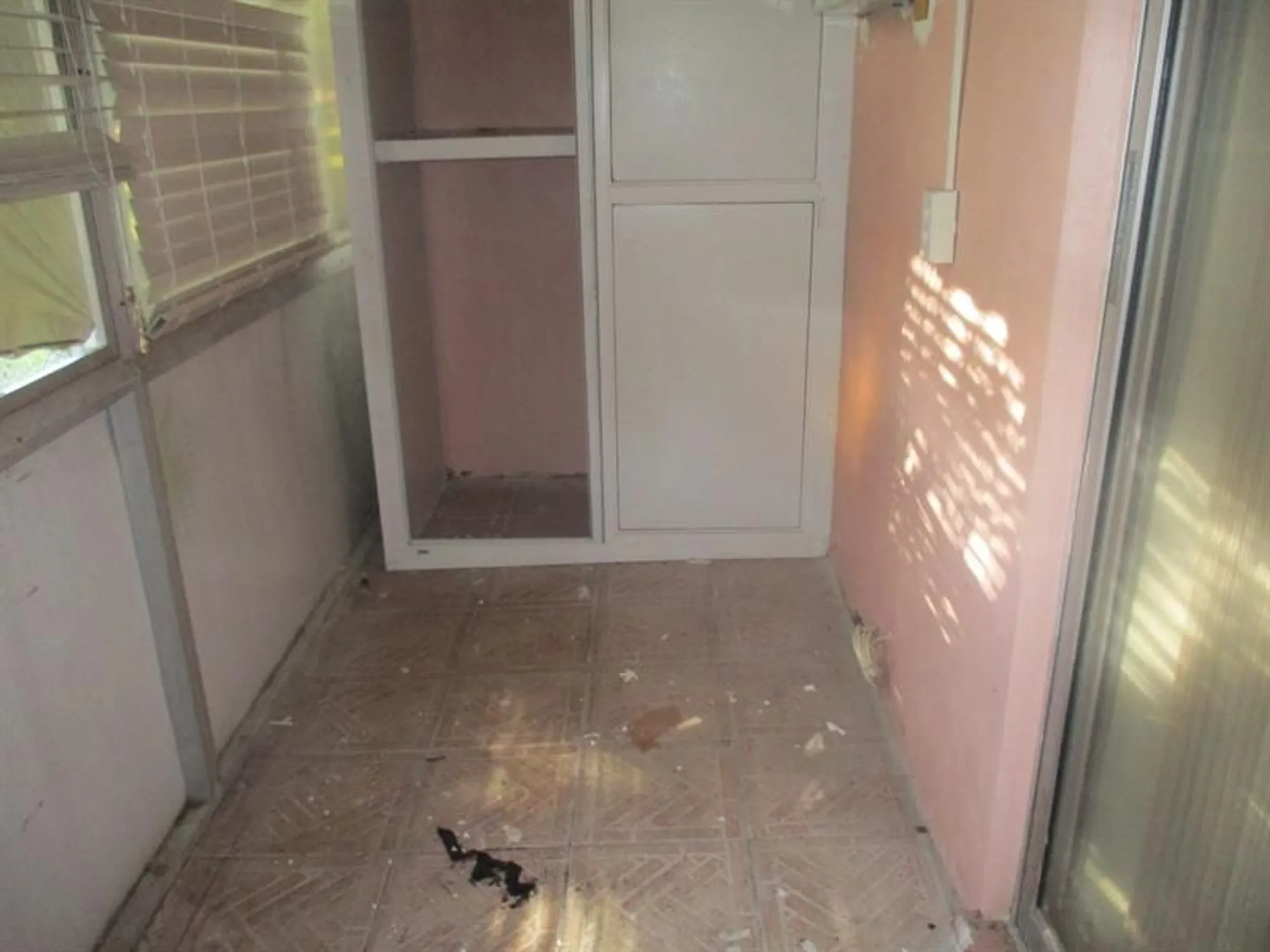 Property Slideshow image 9 of 9 | 427 windsor s # 427, West Palm Beach, FL, 33417