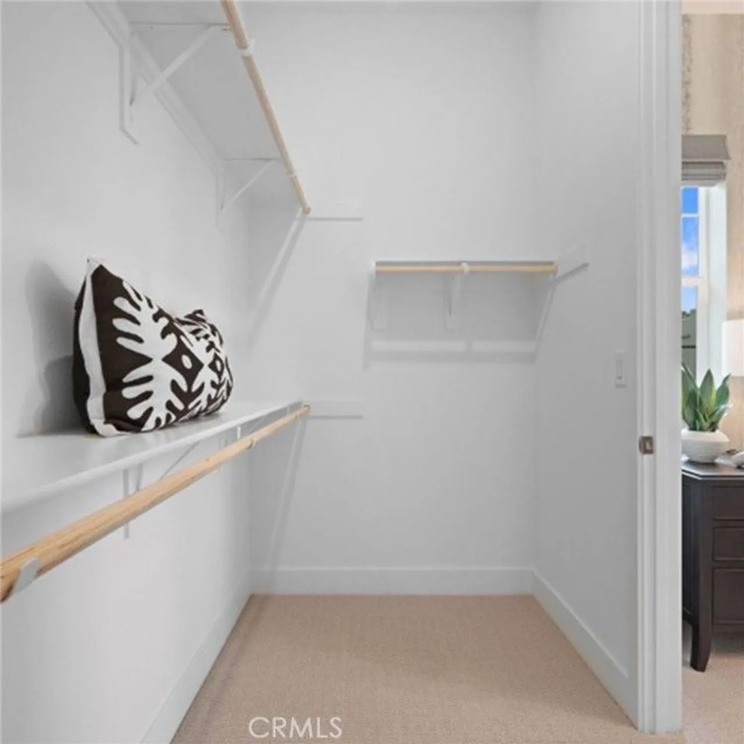 Property Slideshow image 19 of 27 | 29606 paseo capilla, Valencia, CA, 91354