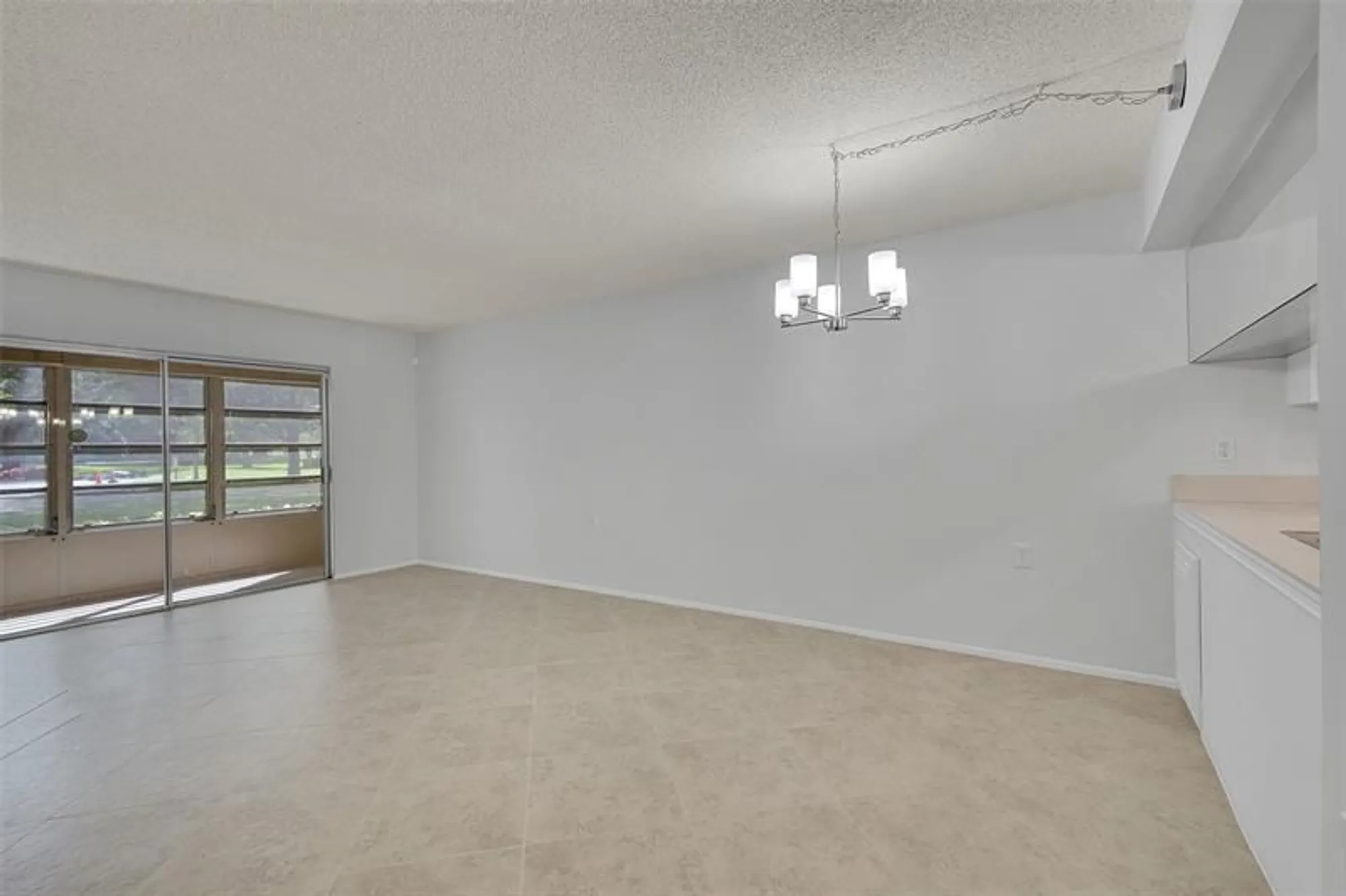 Property Slideshow image 15 of 37 | 2612 nassau bnd d1, Coconut Creek, FL, 33066
