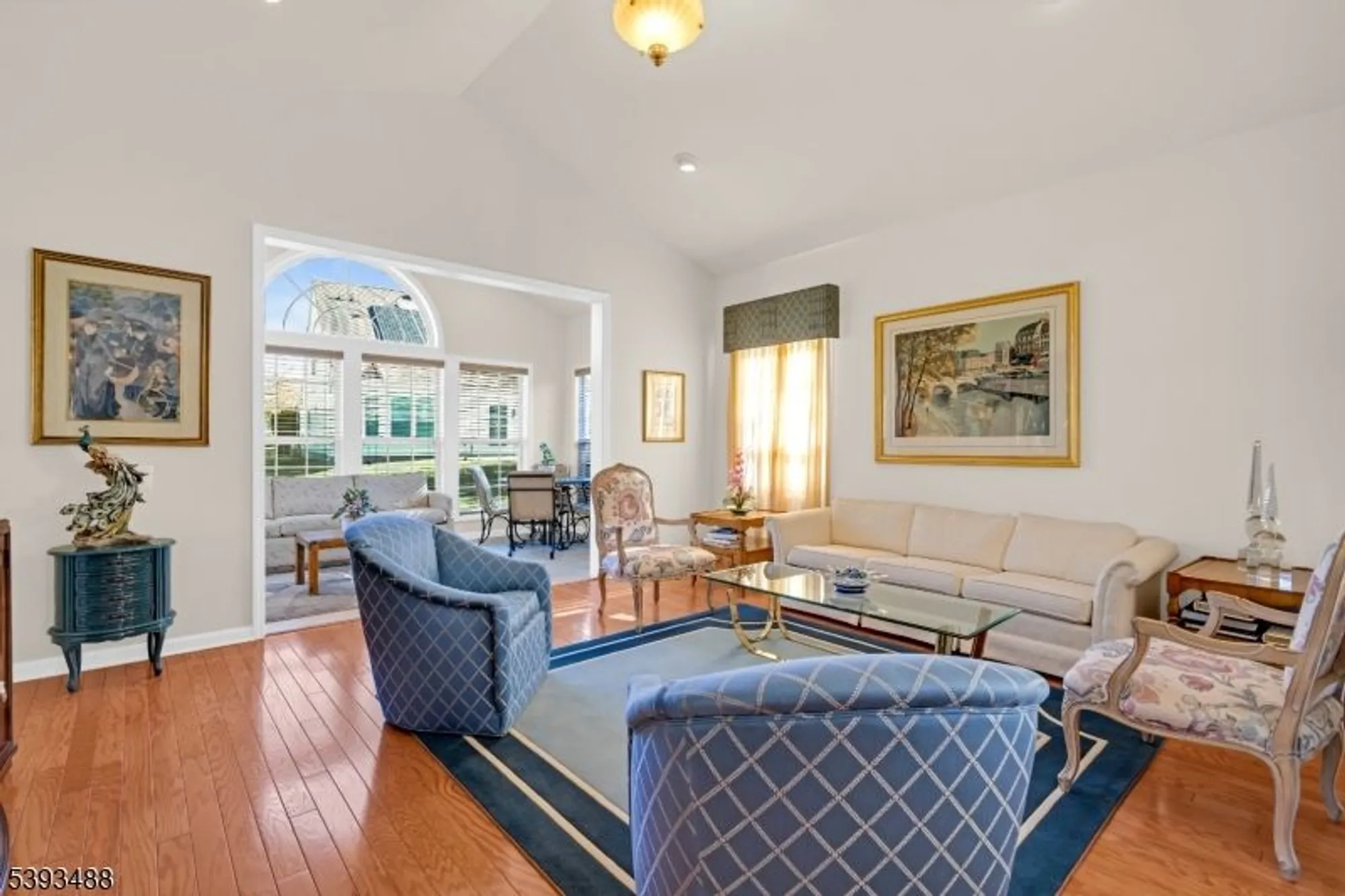 Property Slideshow image 14 of 45 | 555 stone manor dr, Somerset, NJ, 08873