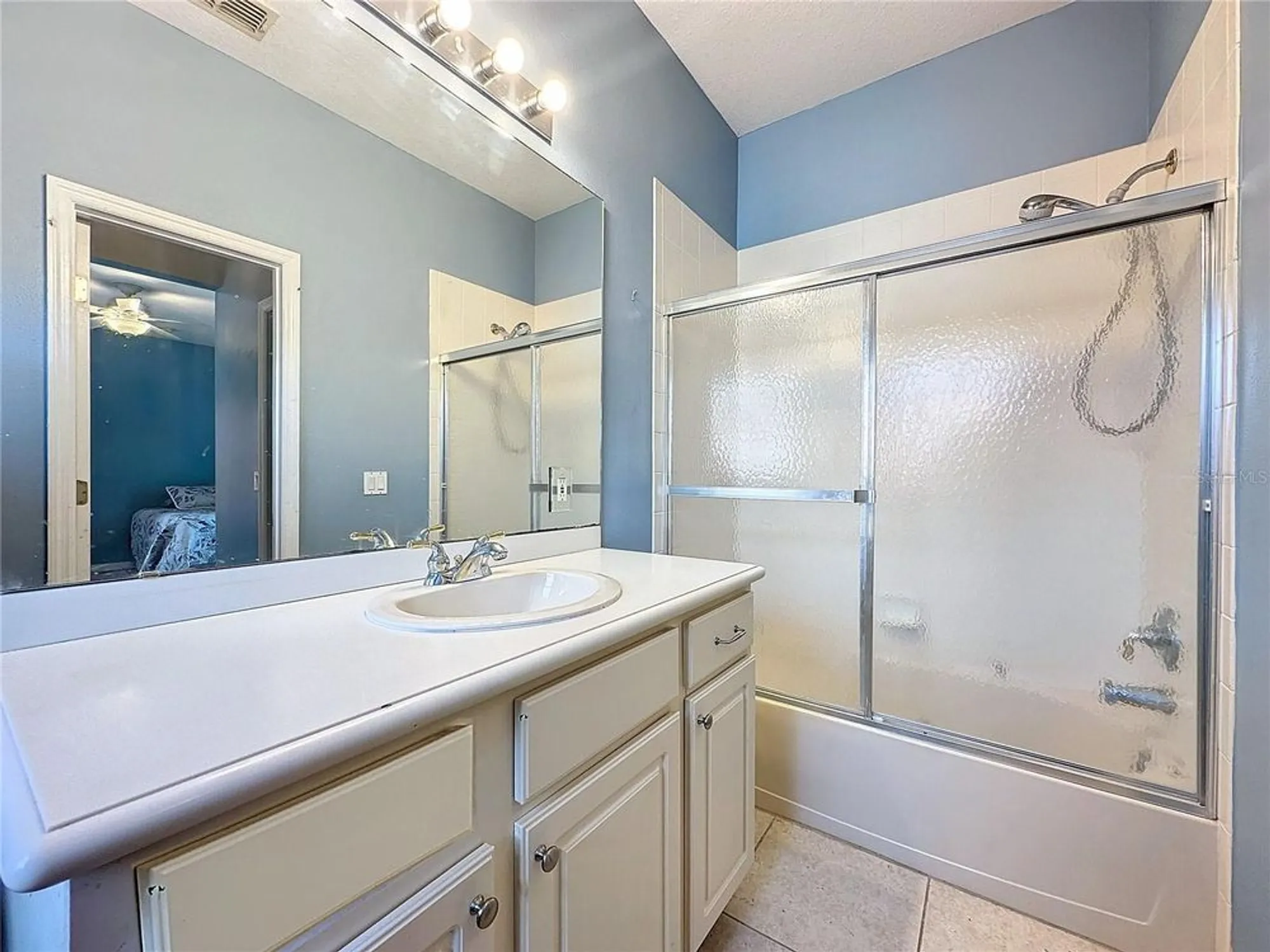 Property Slideshow image 46 of 61 | 258 sand piper dr, Poinciana, FL, 34759