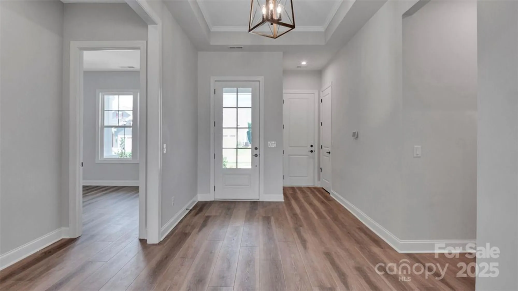 Property Slideshow image 18 of 46 | 1039 rabbit hill ln, Monroe, NC, 28110