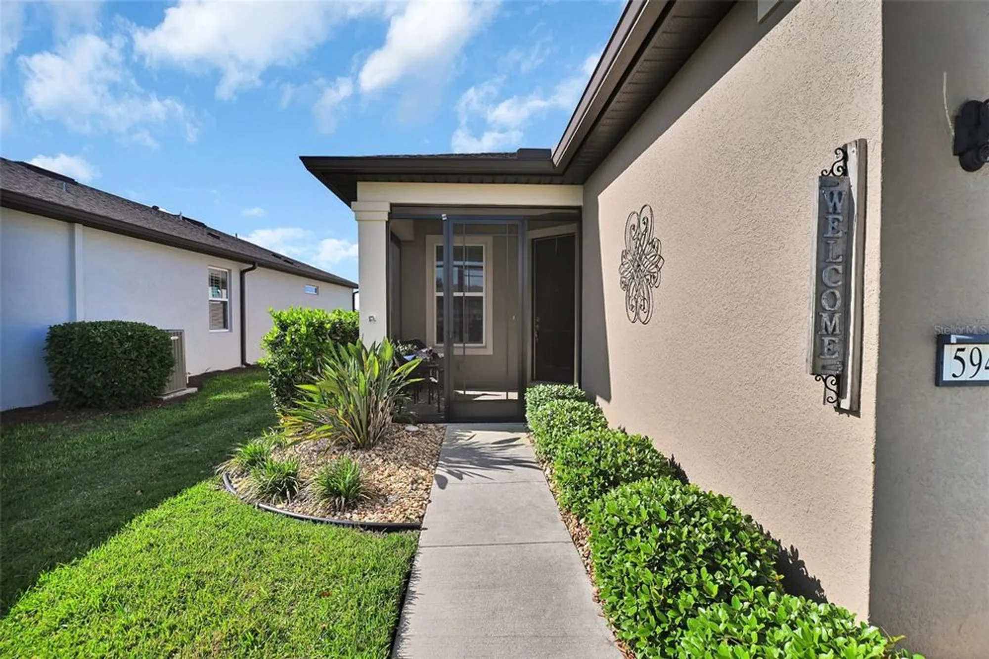 Property Slideshow image 11 of 64 | 5947 sw 93rd cir, Ocala, FL, 34481