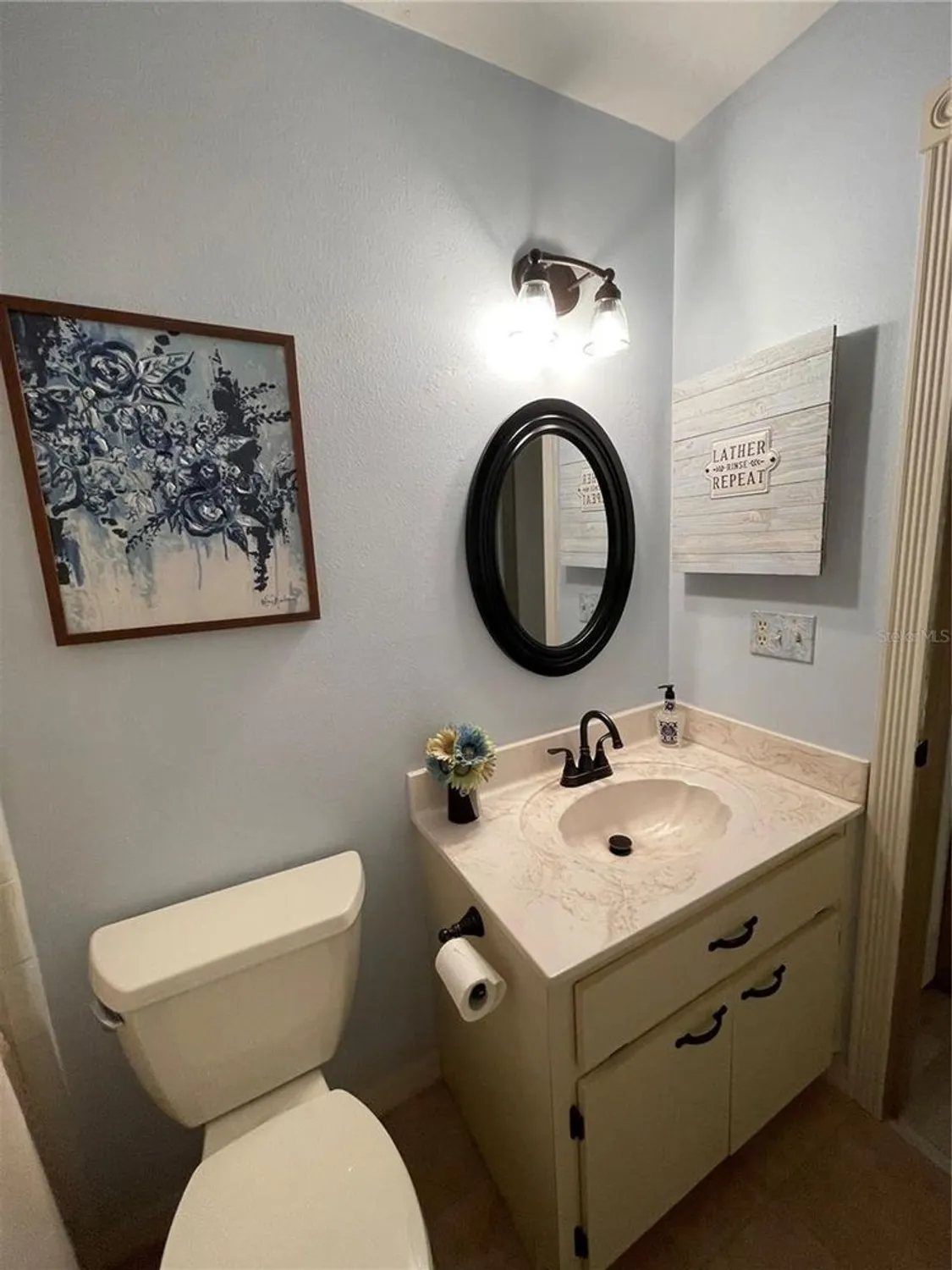 Property Slideshow image 18 of 24 | 89 crooked pine rd, Port Orange, FL, 32128