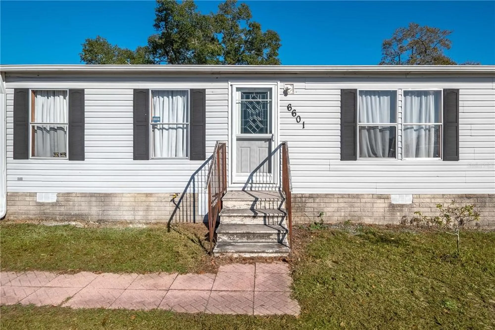 Property Slideshow image 6 of 36 | 6601 sw 84th st, Ocala, FL, 34476