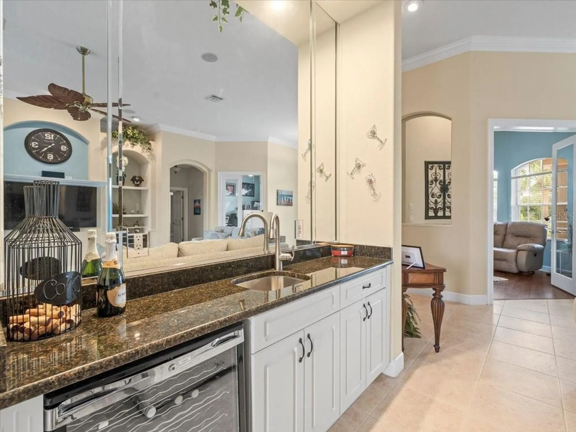 Property Slideshow image 17 of 87 | 9196 mississippi run, Weeki Wachee, FL, 34613