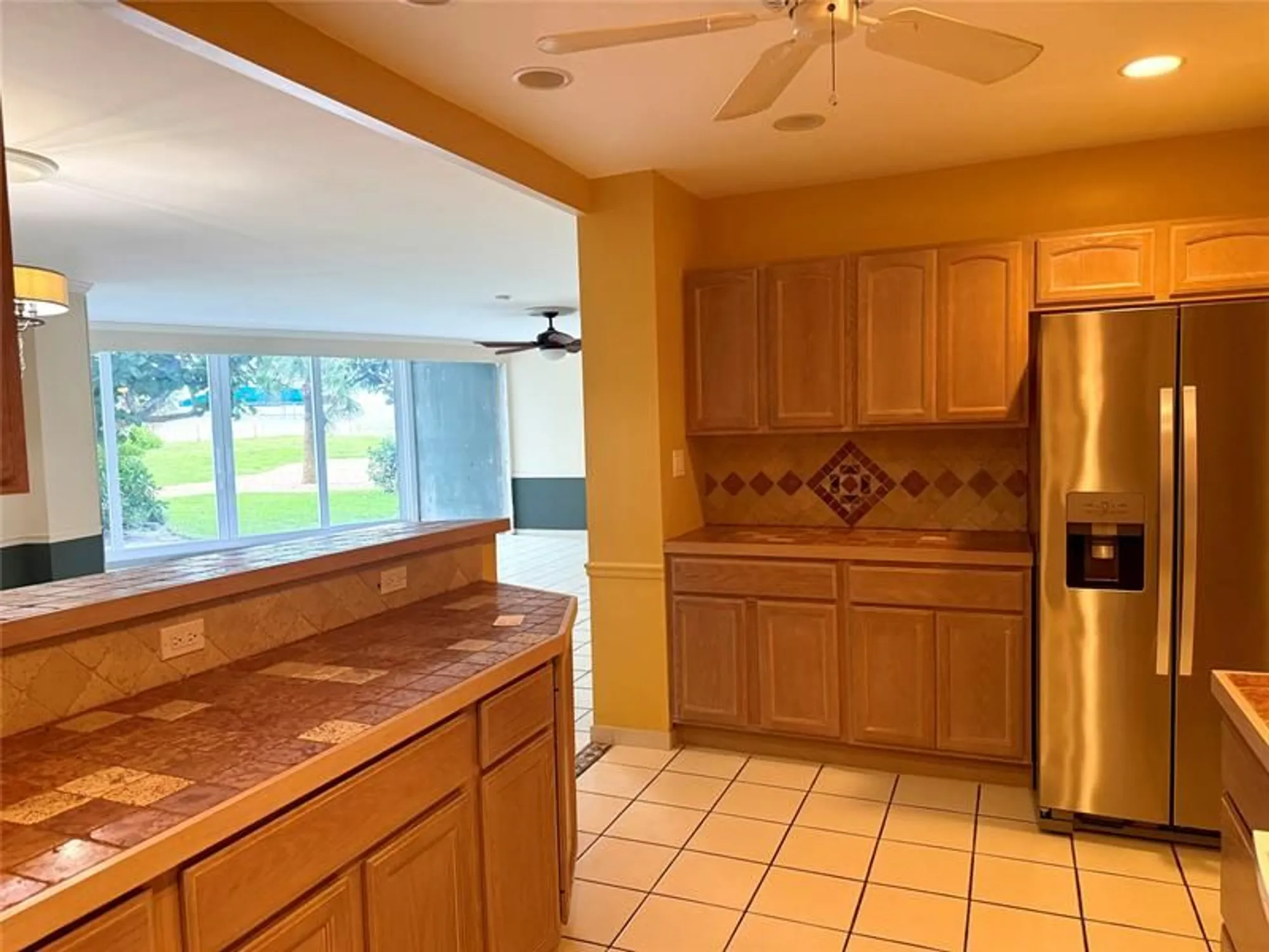 Property Slideshow image 7 of 12 | 3900 n ocean dr gc, Fort Lauderdale, FL, 33308