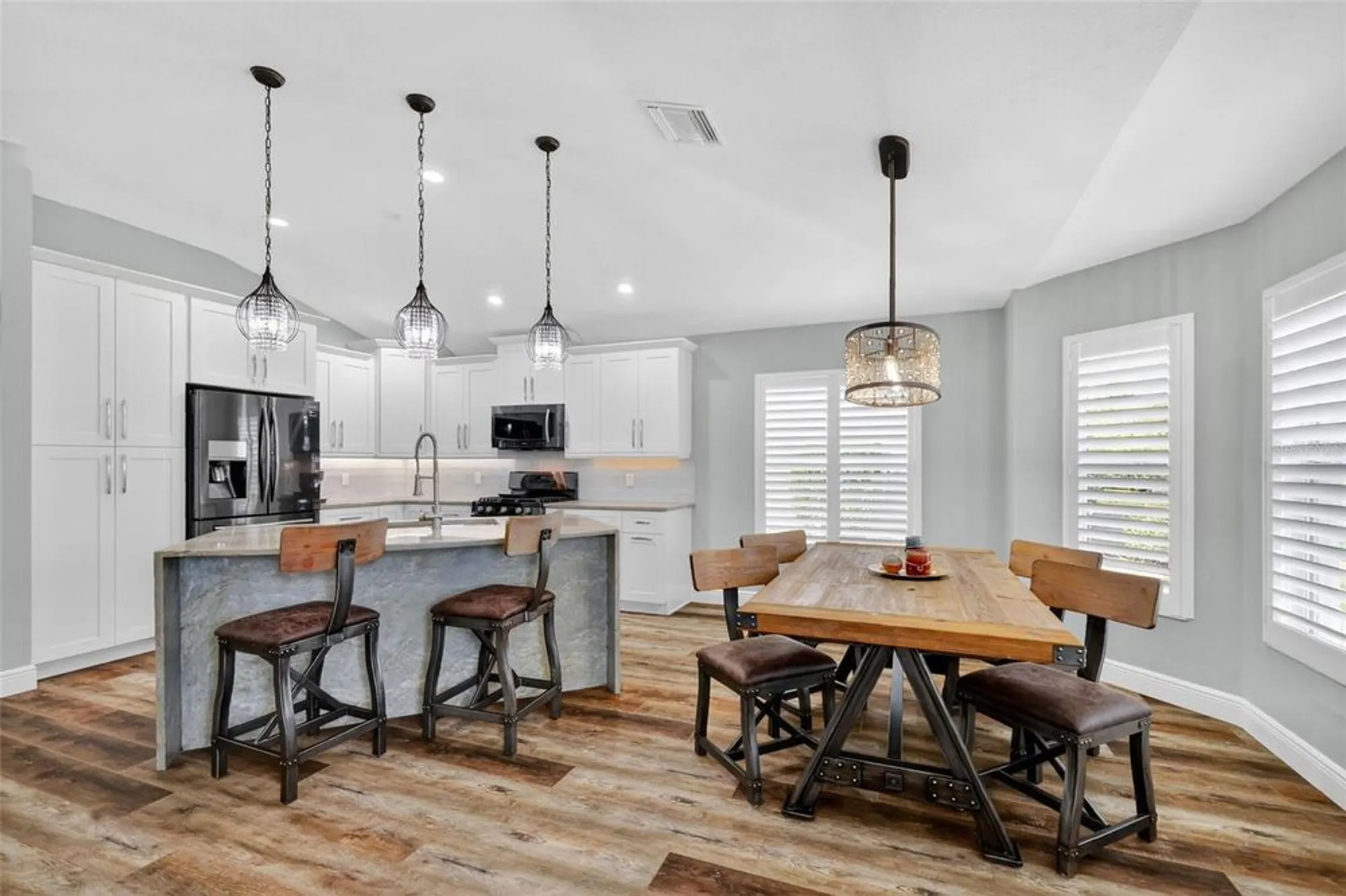 Property Slideshow image 8 of 37 | 1675 abernethy pl, The Villages, FL, 32162