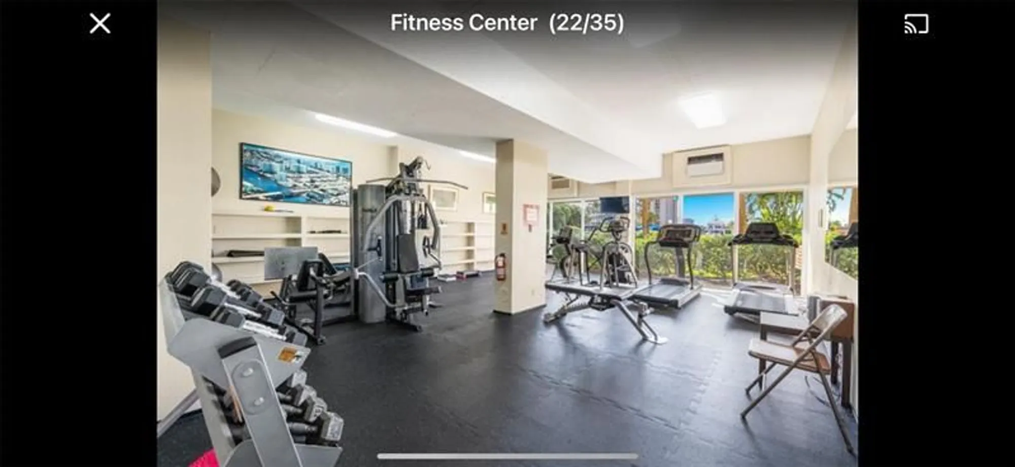 Property Slideshow image 17 of 27 | 3233 ne 34th st 914, Fort Lauderdale, FL, 33308