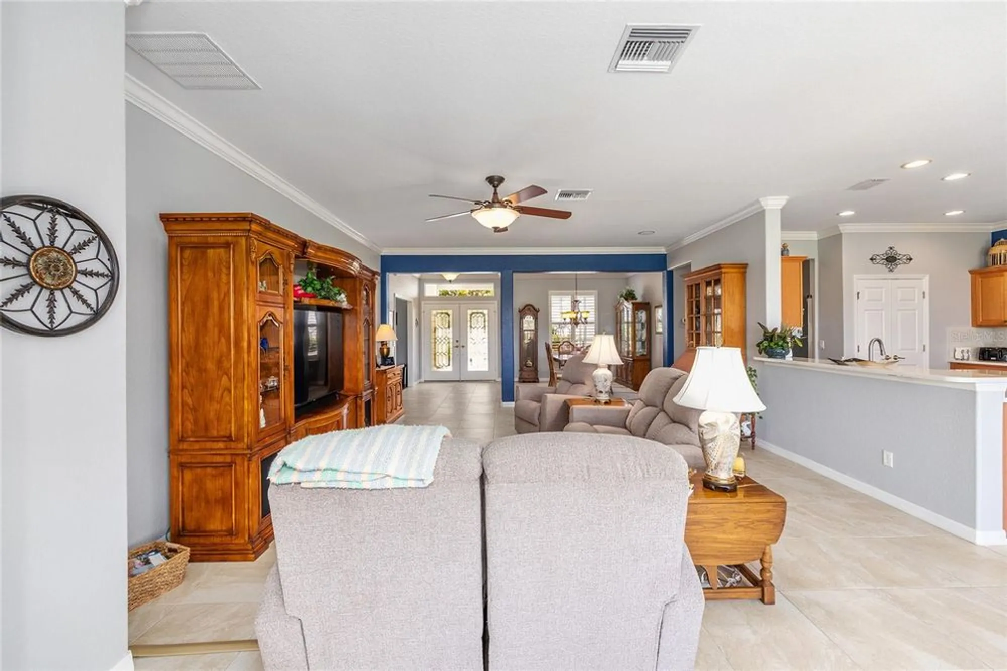 Property Slideshow image 13 of 72 | 8924 se 118th ln, Summerfield, FL, 34491