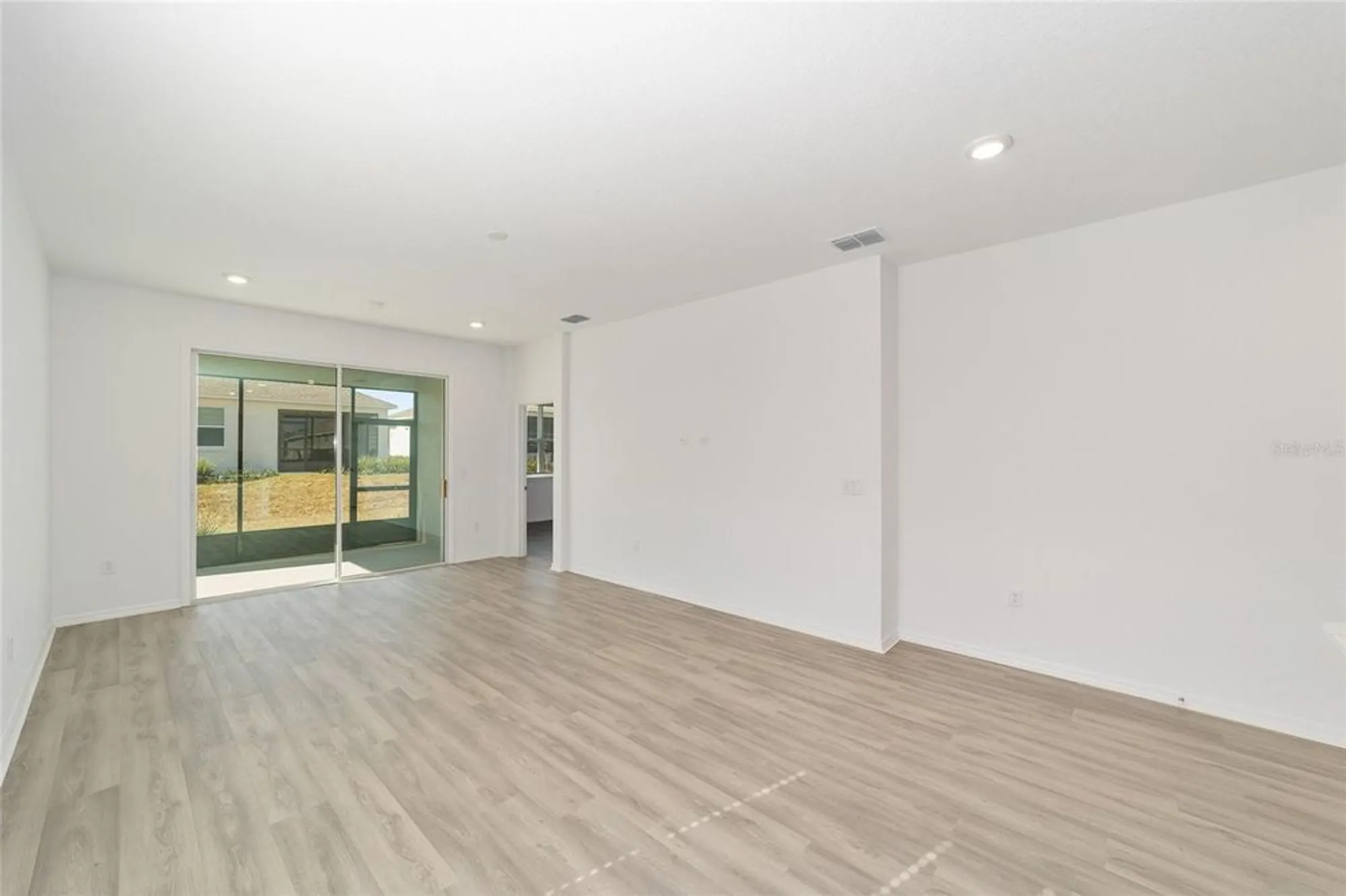 Property Slideshow image 14 of 38 | 7310 sw 89th ave, Ocala, FL, 34481