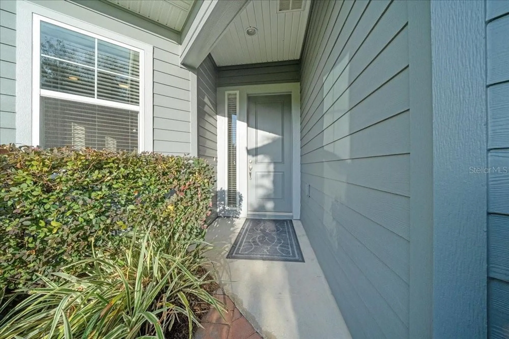 Property Slideshow image 10 of 100 | 3862 nw 49th ct, Ocala, FL, 34482