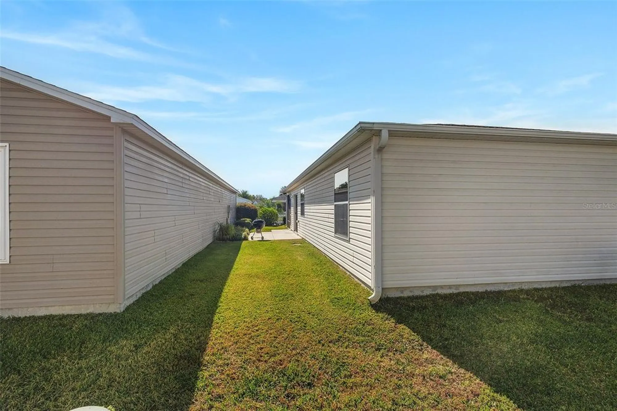 Property Slideshow image 24 of 26 | 2671 collington dr, The Villages, FL, 32162