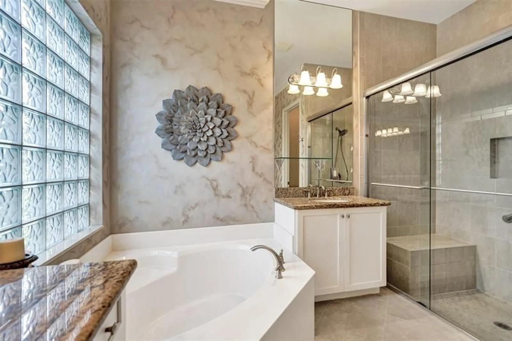 Property Slideshow image 23 of 72 | 12110 bear river rd, Boynton Beach, FL, 33473