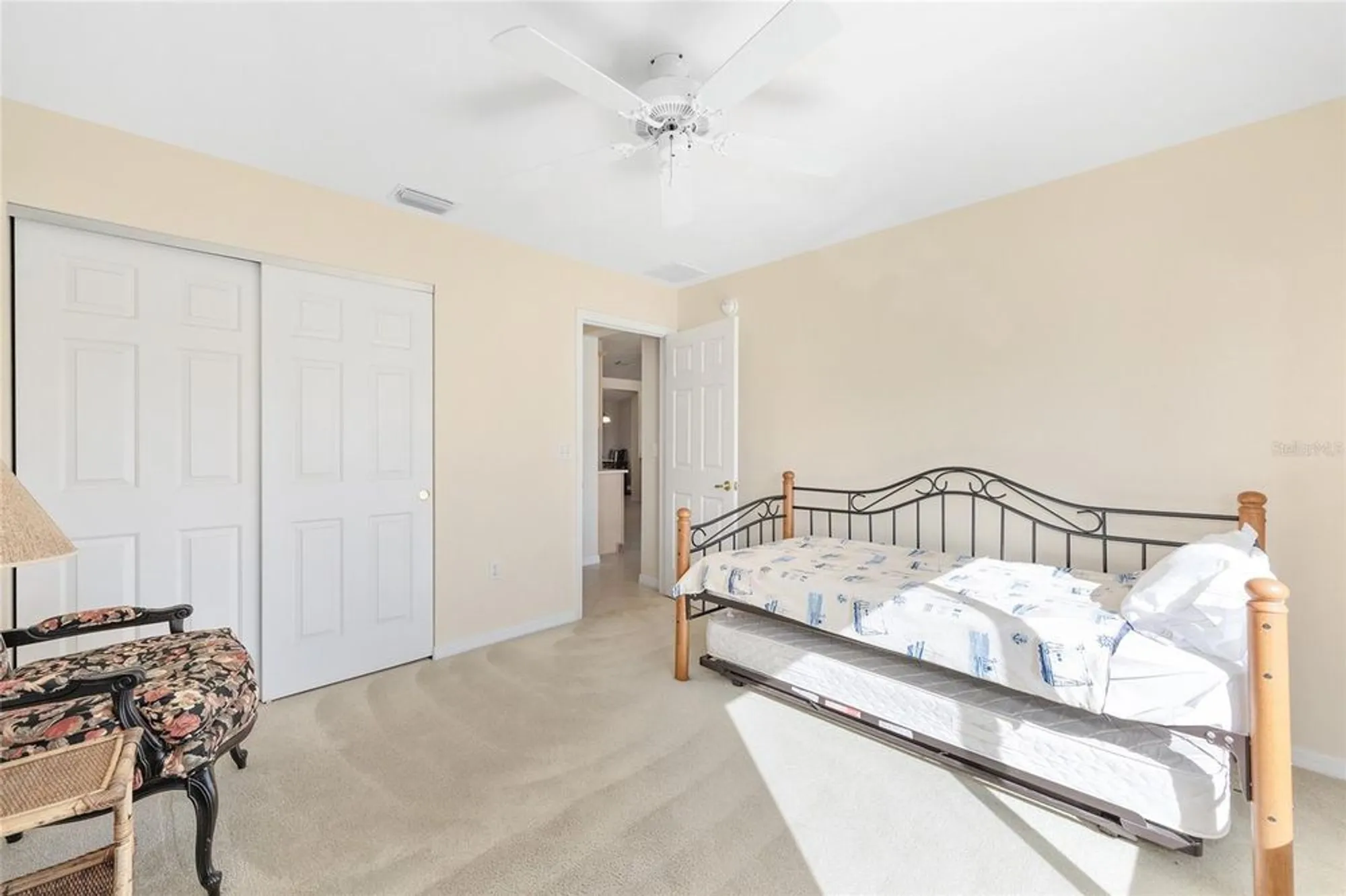 Property Slideshow image 36 of 92 | 9310 se 136th pl, Summerfield, FL, 34491