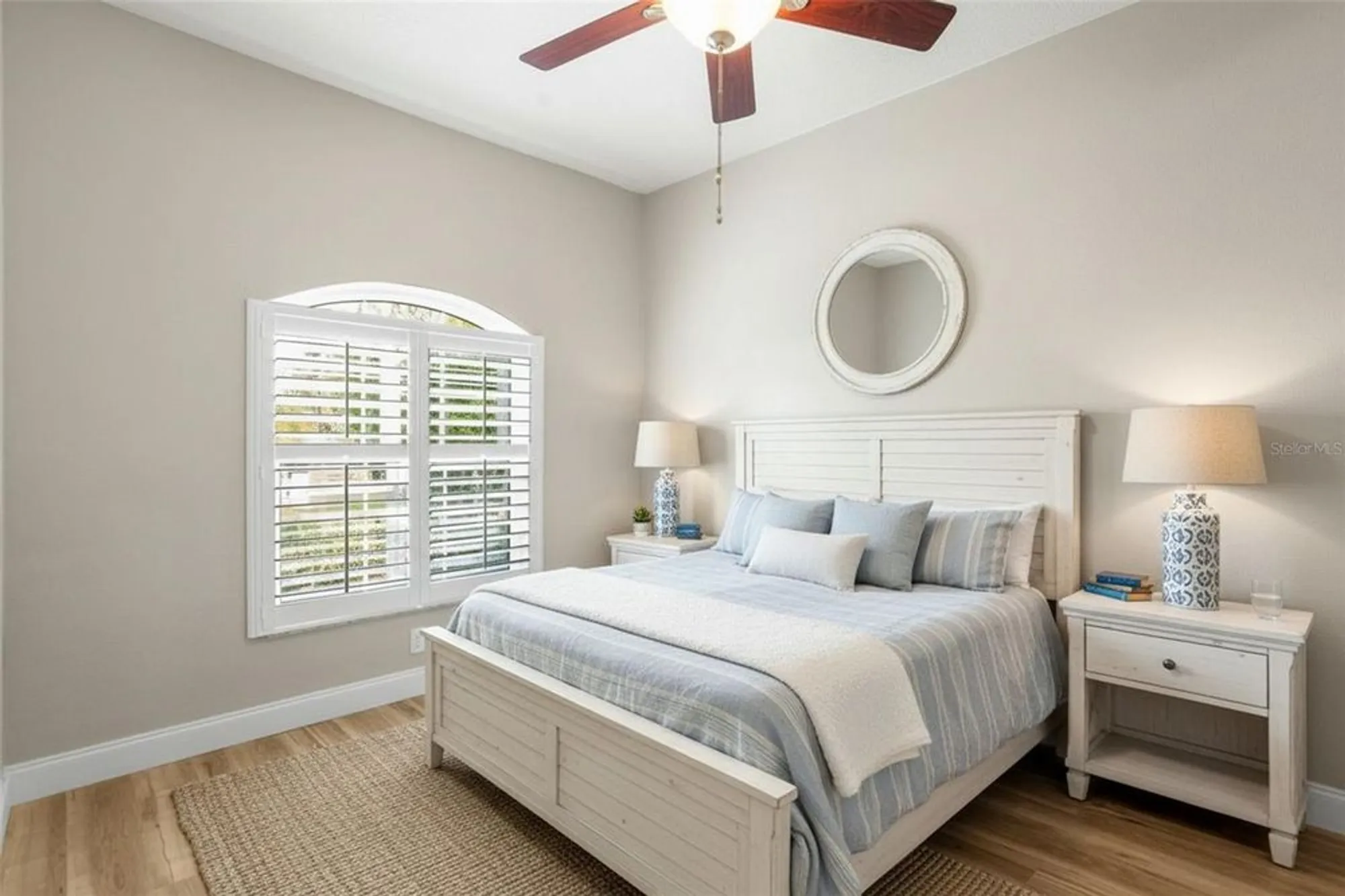 Property Slideshow image 36 of 89 | 2529 sandy hill ct, Holiday, FL, 34691