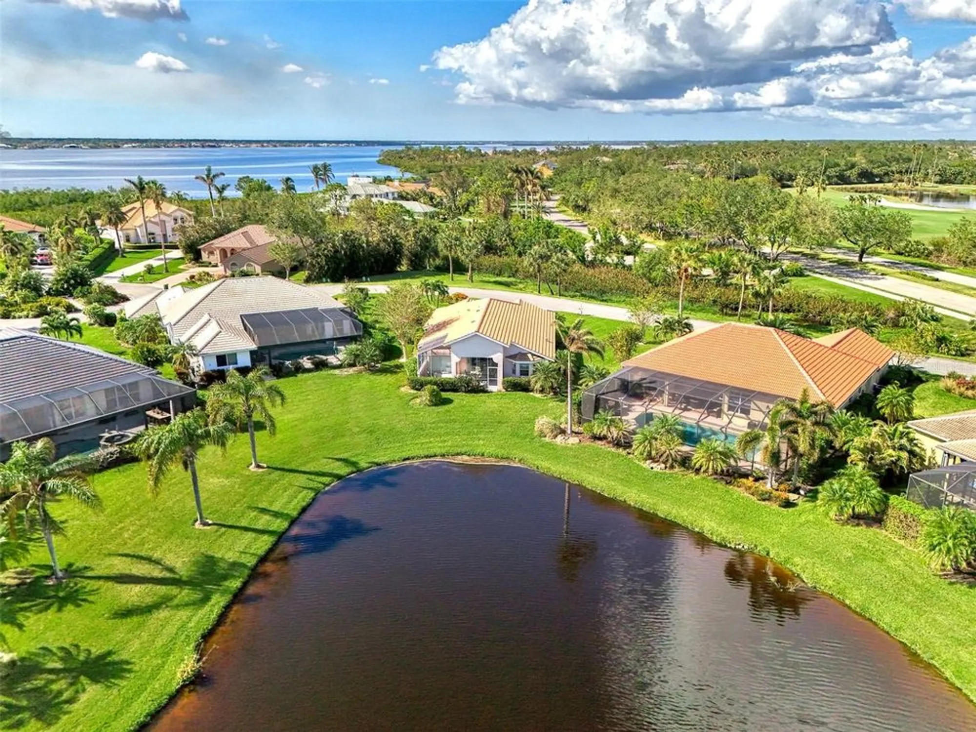 Property Slideshow image 44 of 77 | 3270 bay ridge way, Port Charlotte, FL, 33953