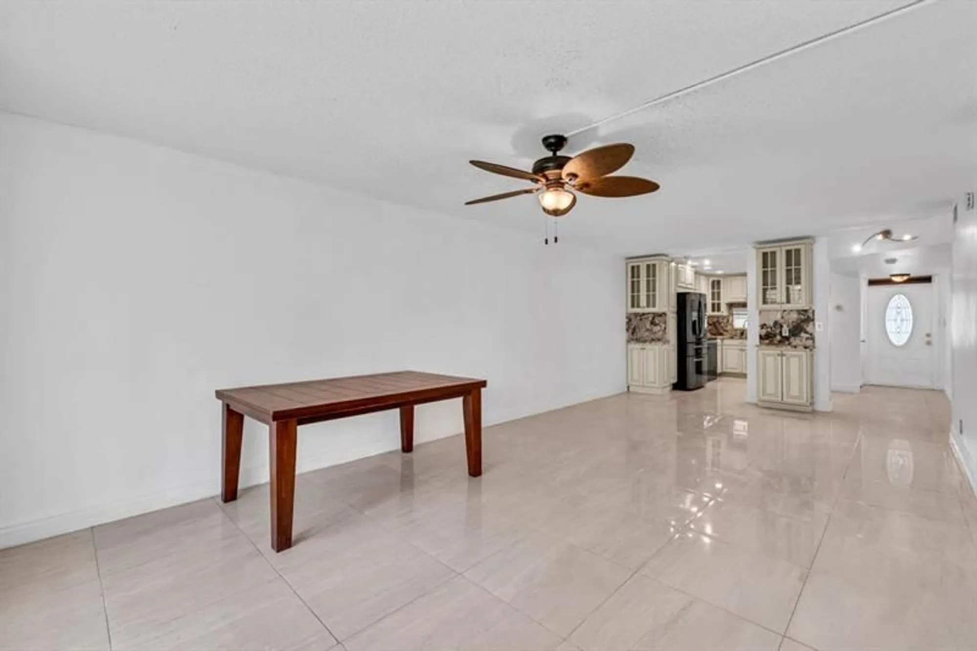 Property Slideshow image 19 of 50 | 8941 s hollybrook blvd apt 104, Pembroke Pines, FL, 33025