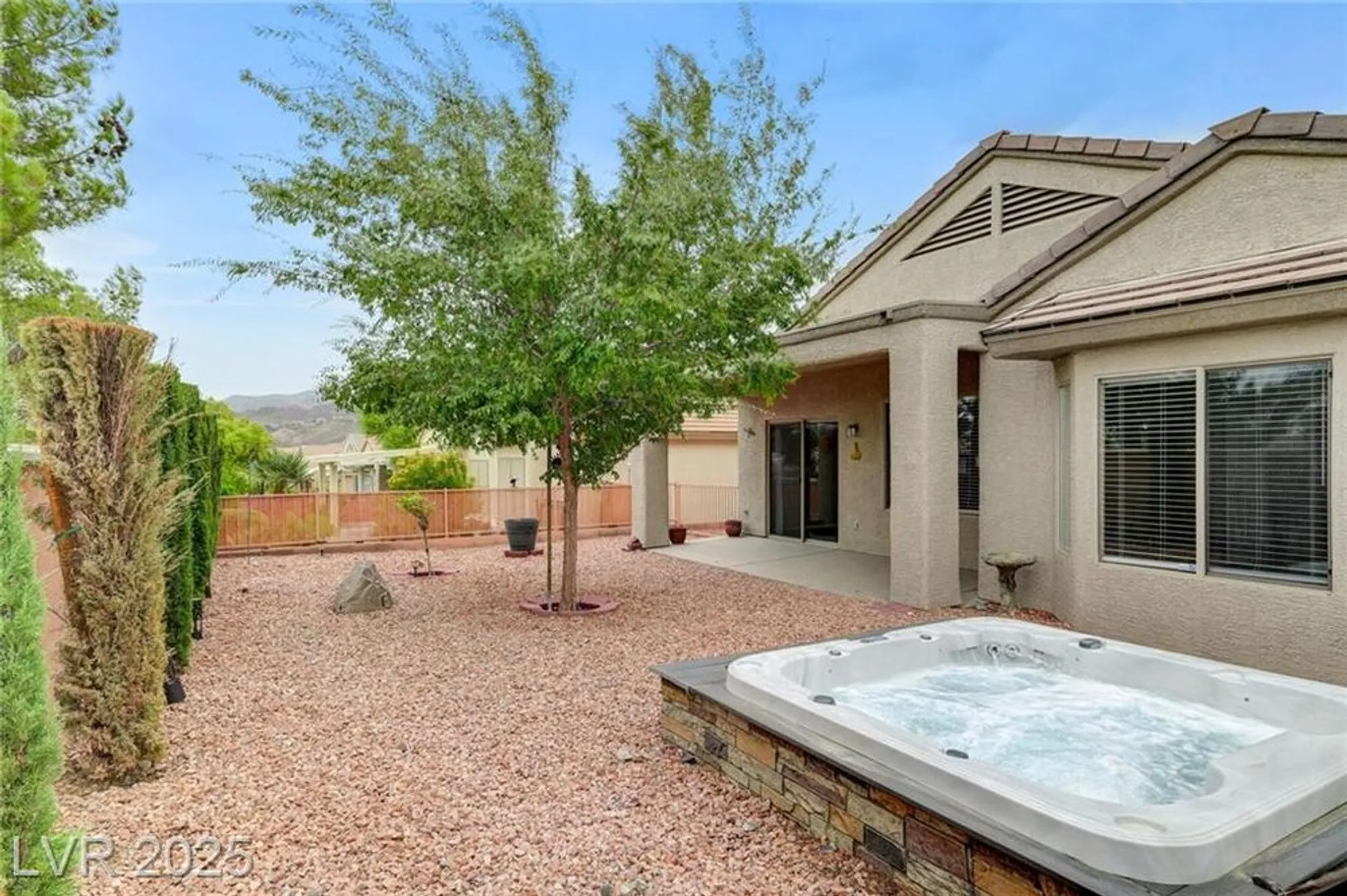 Property Slideshow image 4 of 93 | 2160 tiger links dr, Henderson, NV, 89012