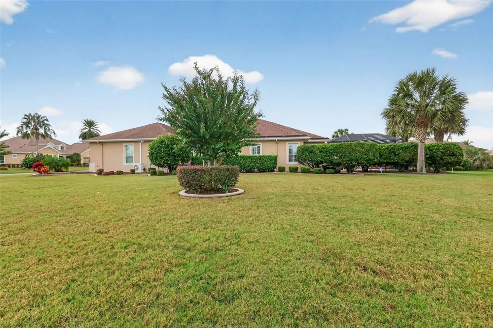 Property Slideshow image 68 of 70 | 1850 lake ridge dr, The Villages, FL, 32162