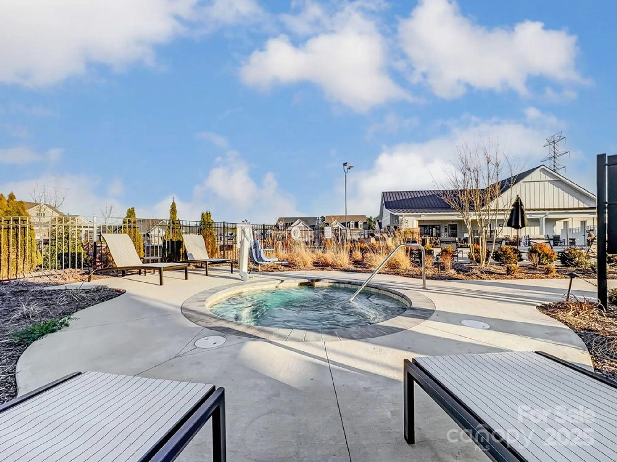 Property Slideshow image 9 of 42 | 267 portrait way, Indian Trail, NC, 28079