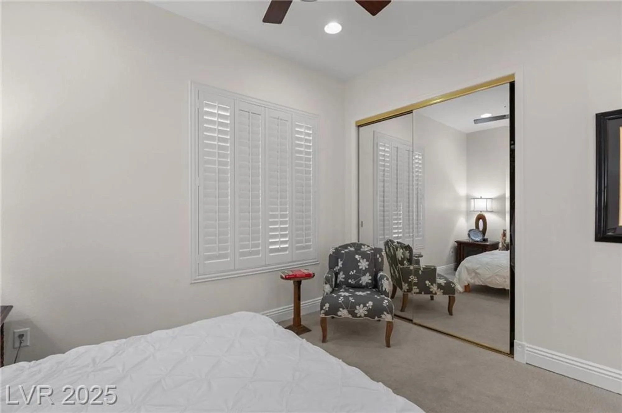 Property Slideshow image 24 of 47 | 1805 prichard ave, Henderson, NV, 89052