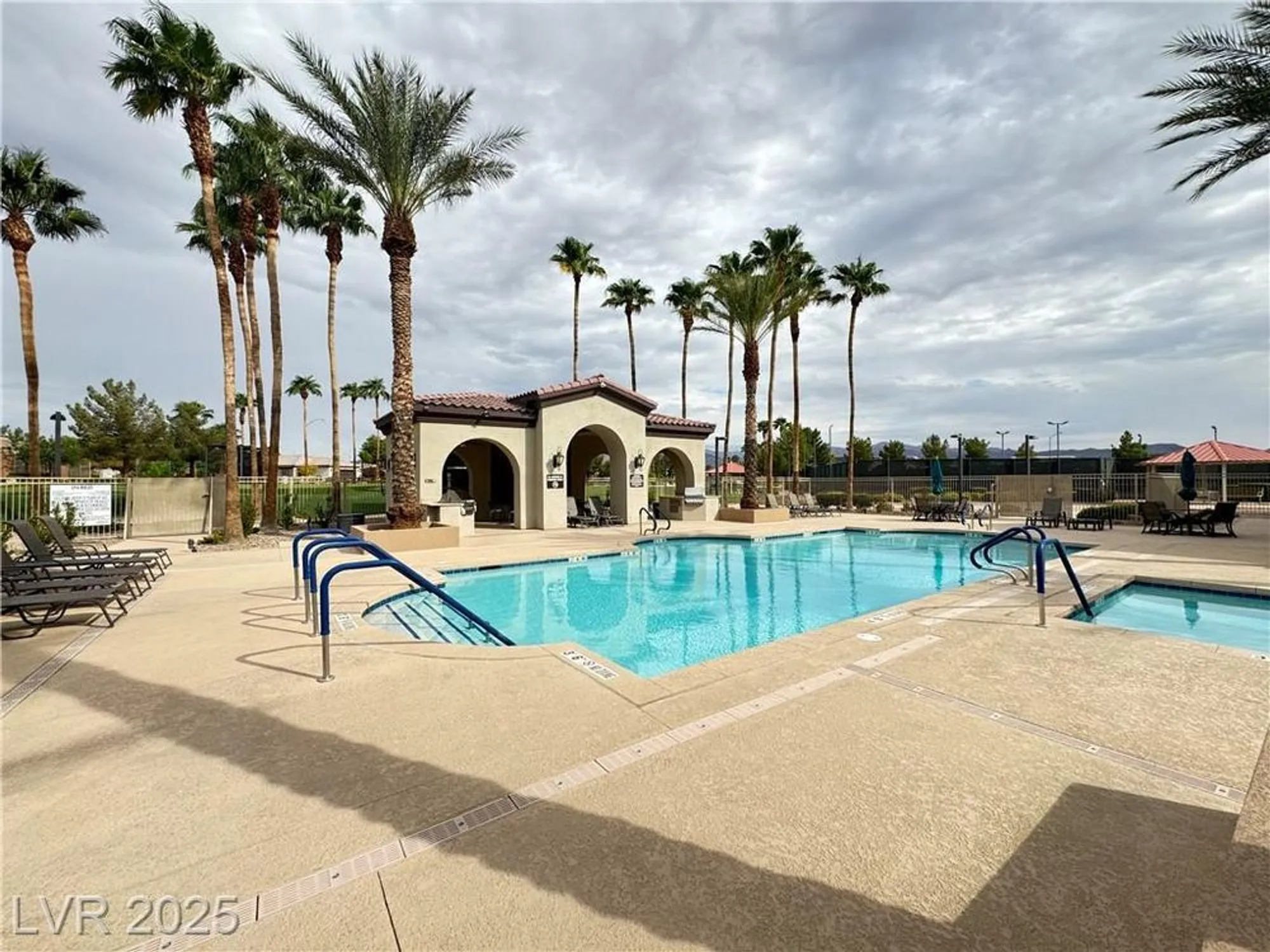 Property Slideshow image 44 of 64 | 5913 saratoga reserve st, North Las Vegas, NV, 89081