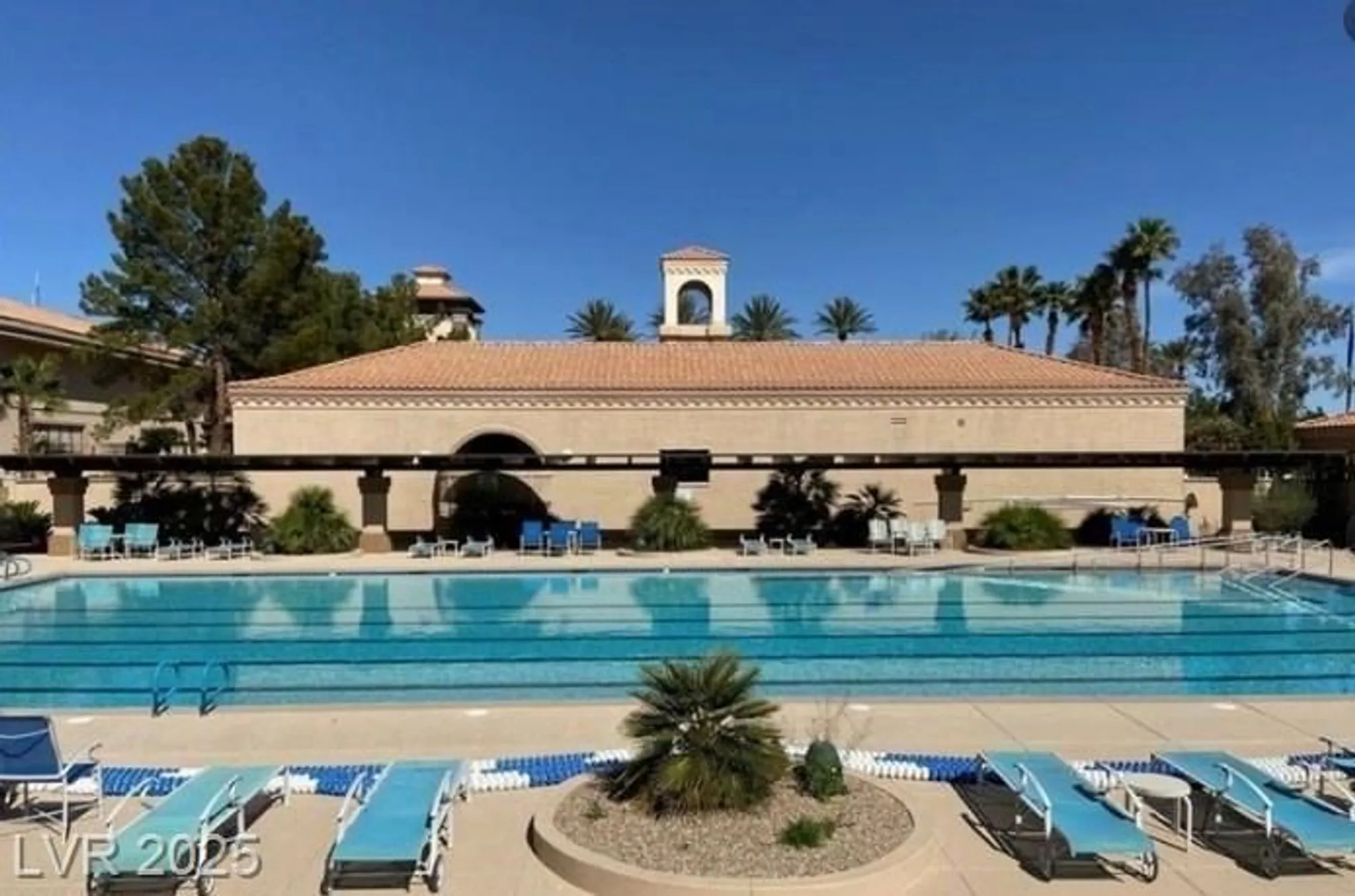 Property Slideshow image 42 of 72 | 2925 lotus hill dr, Las Vegas, NV, 89134