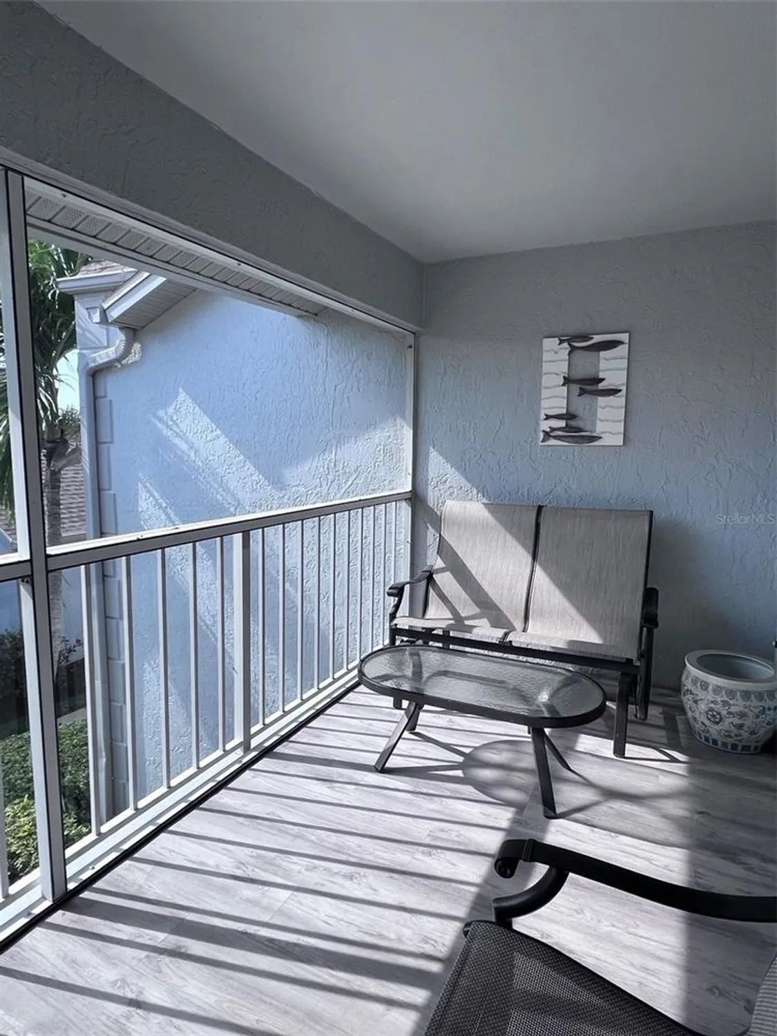 Property Slideshow image 25 of 71 | 6707 stone river rd apt 203, Bradenton, FL, 34203