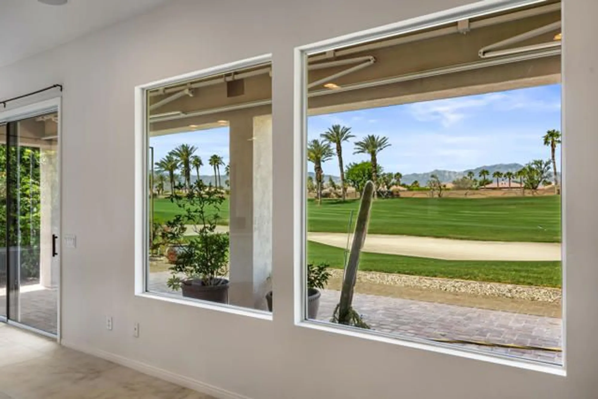 Property Slideshow image 22 of 67 | 43393 saint andrews dr, Indio, CA, 92201