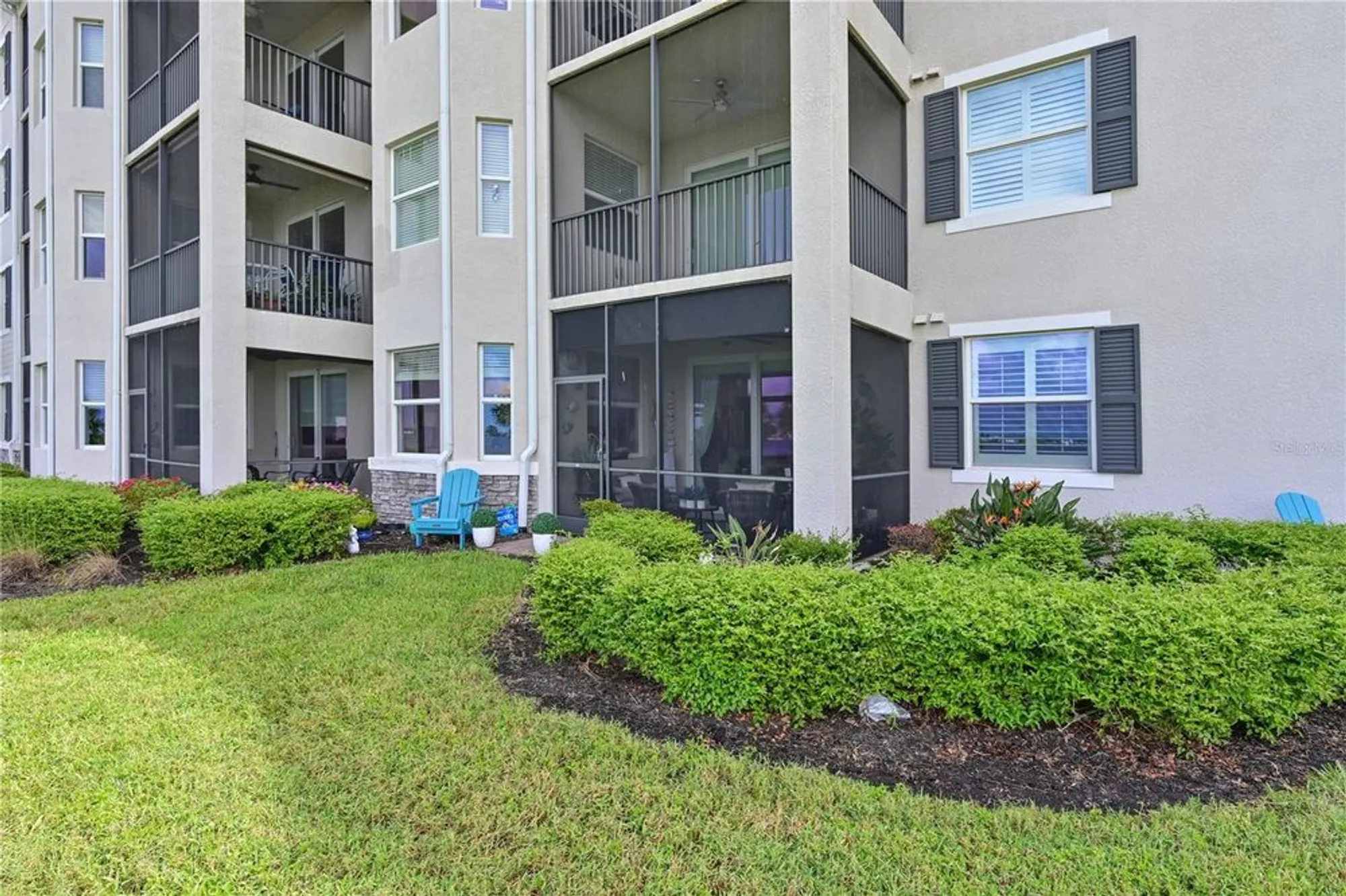 Property Slideshow image 25 of 74 | 910 tidewater shores loop 102, Bradenton, FL, 34208