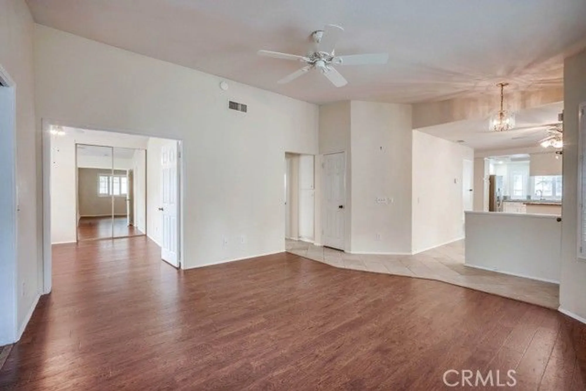 Property Slideshow image 8 of 30 | 27437 calle rabano, Menifee, CA, 92585