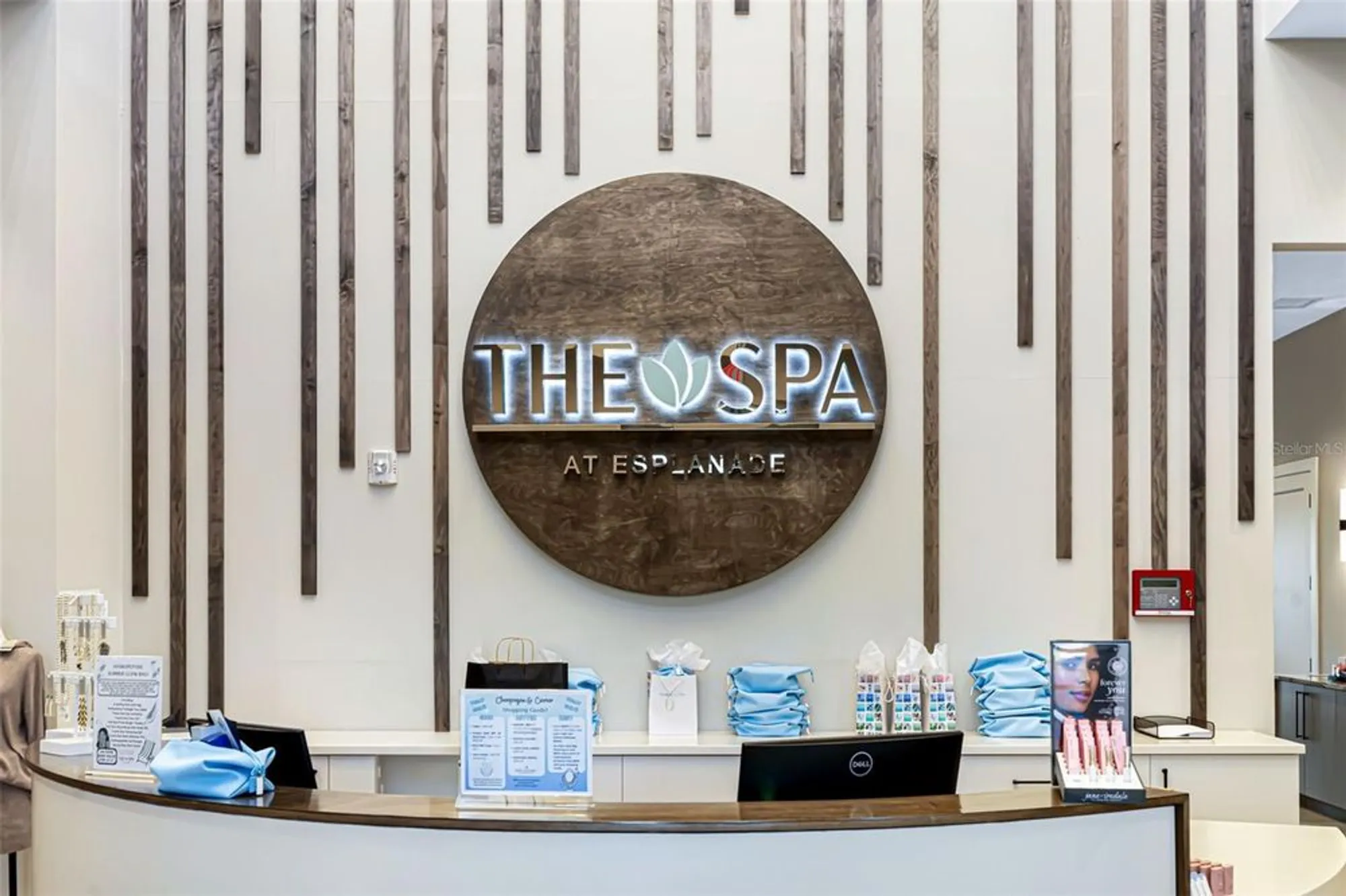 Property Slideshow image 64 of 73 | 16127 fortezza dr, Bradenton, FL, 34211