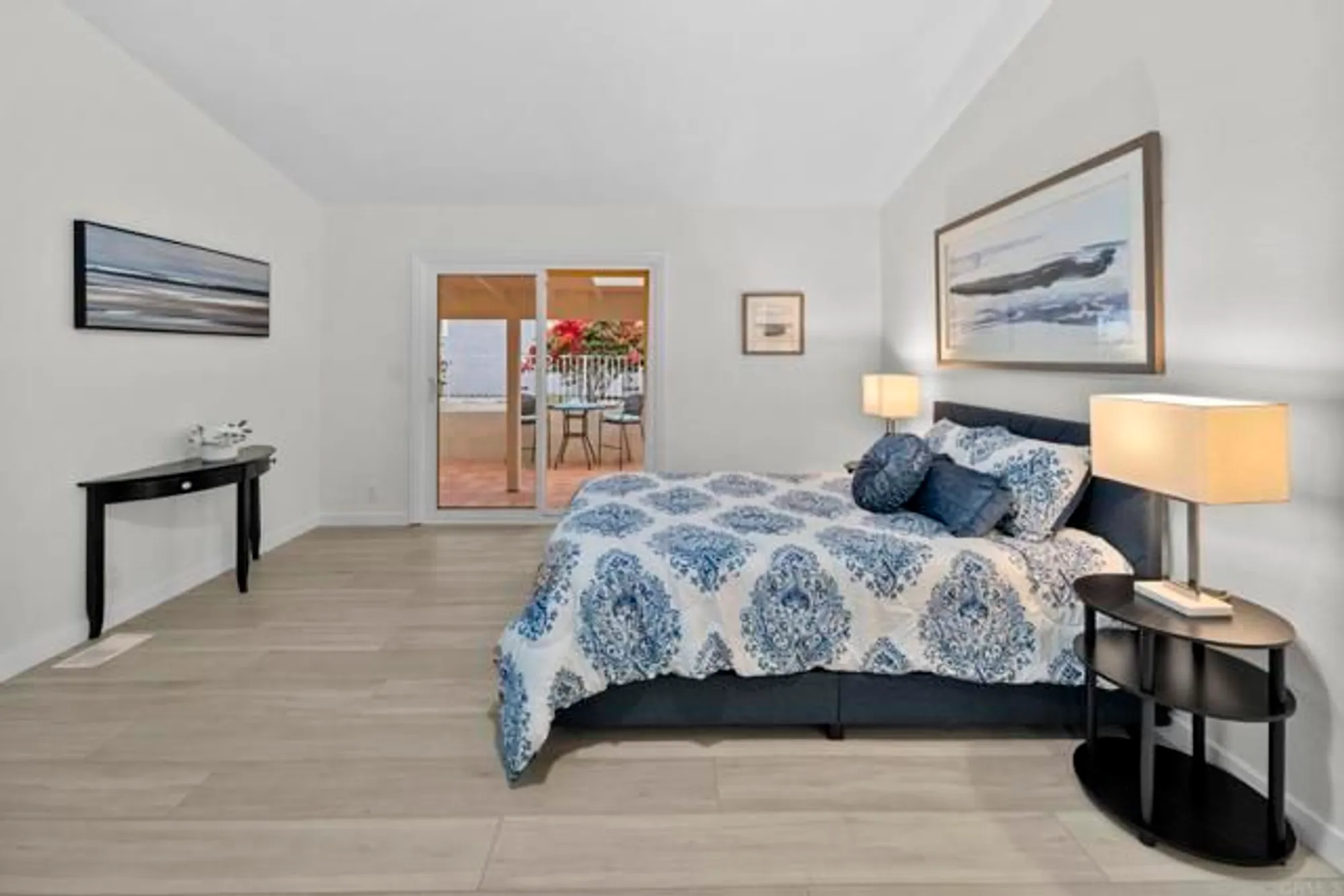 Property Slideshow image 34 of 53 | 2010 w san marcos blvd unit 95, San Marcos, CA, 92078