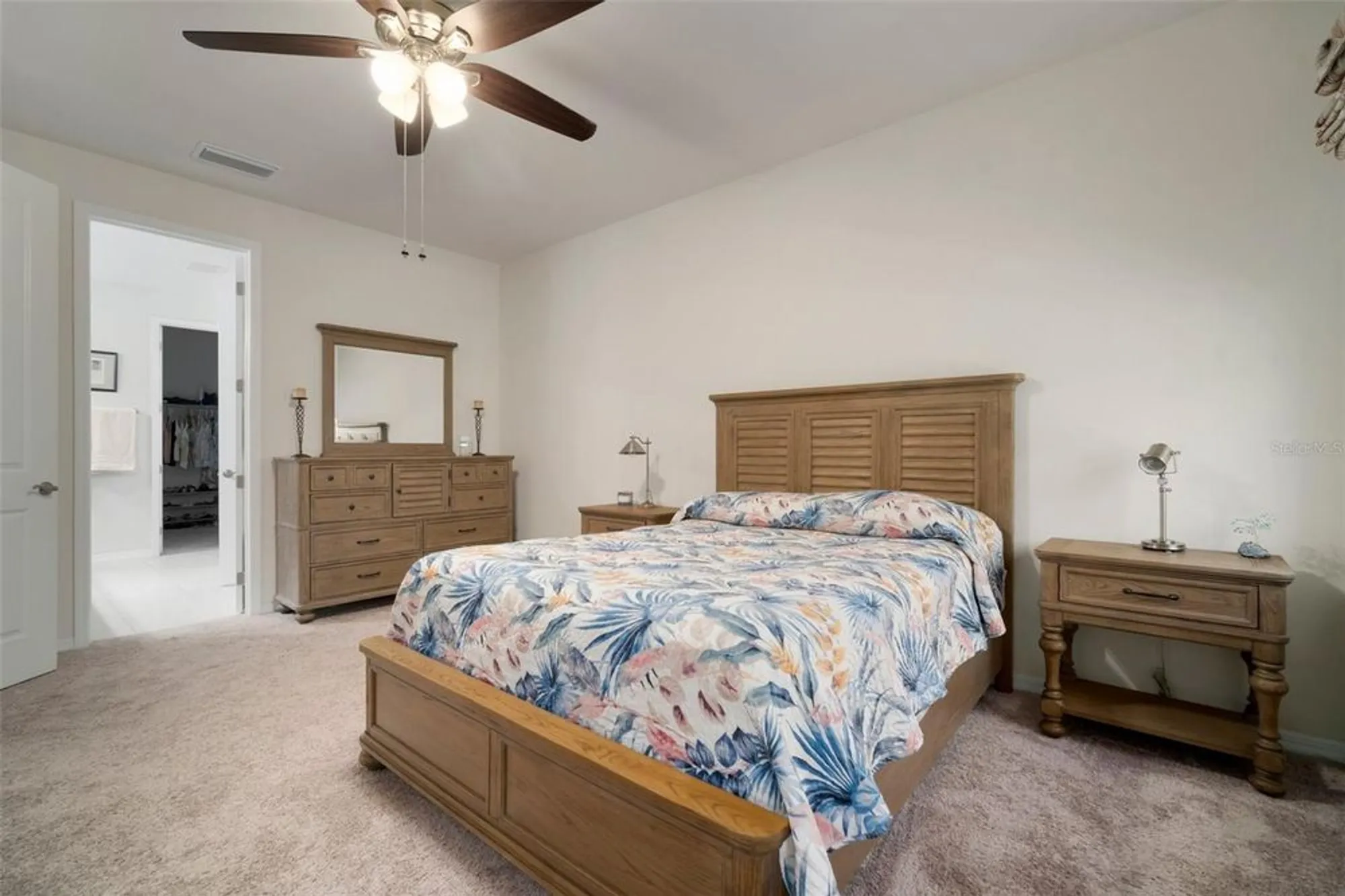 Property Slideshow image 15 of 93 | 5102 coastal scene dr, Apollo Beach, FL, 33572