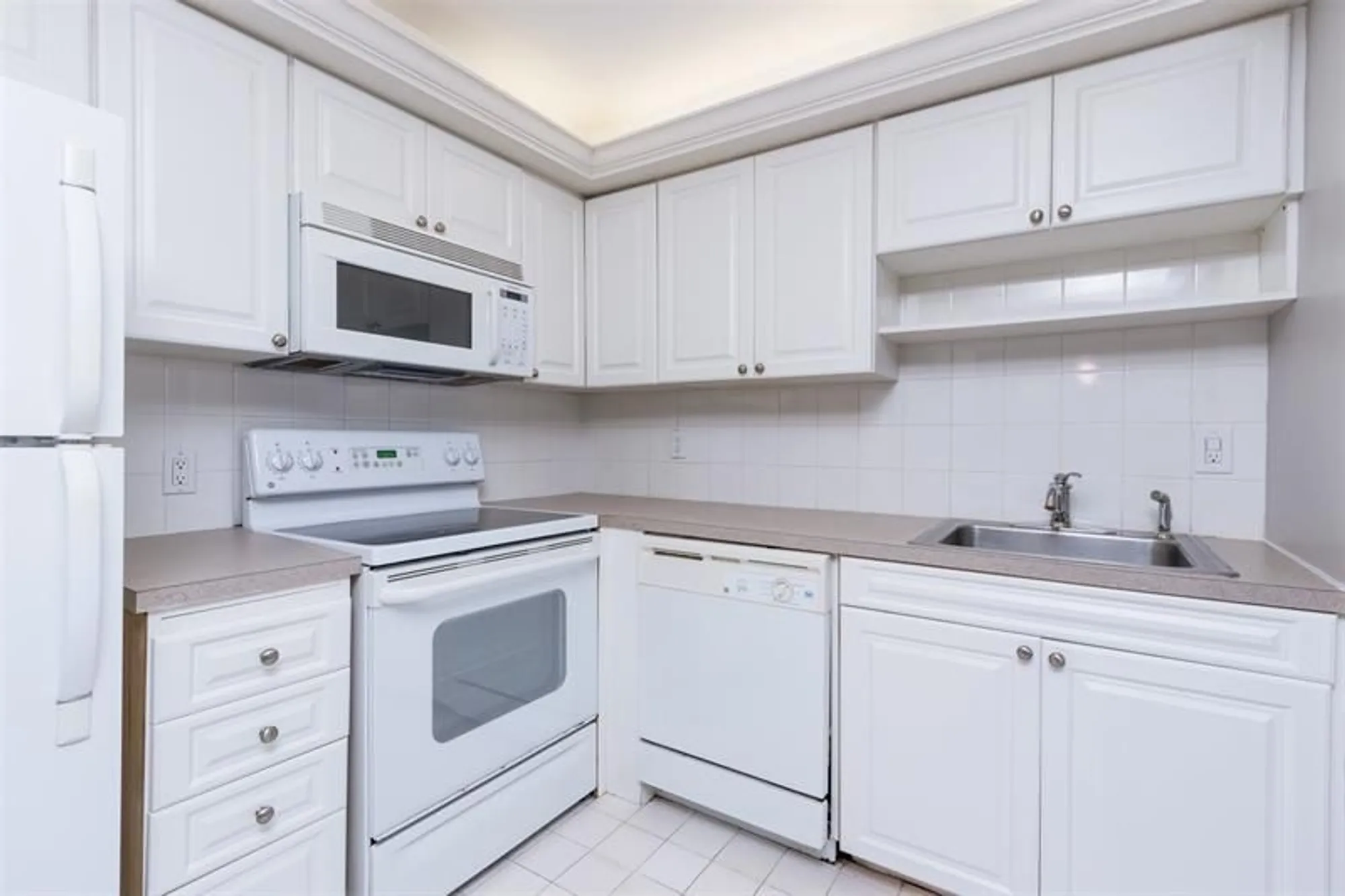 Property Slideshow image 7 of 33 | 346 monaco h # 346, Delray Beach, FL, 33446