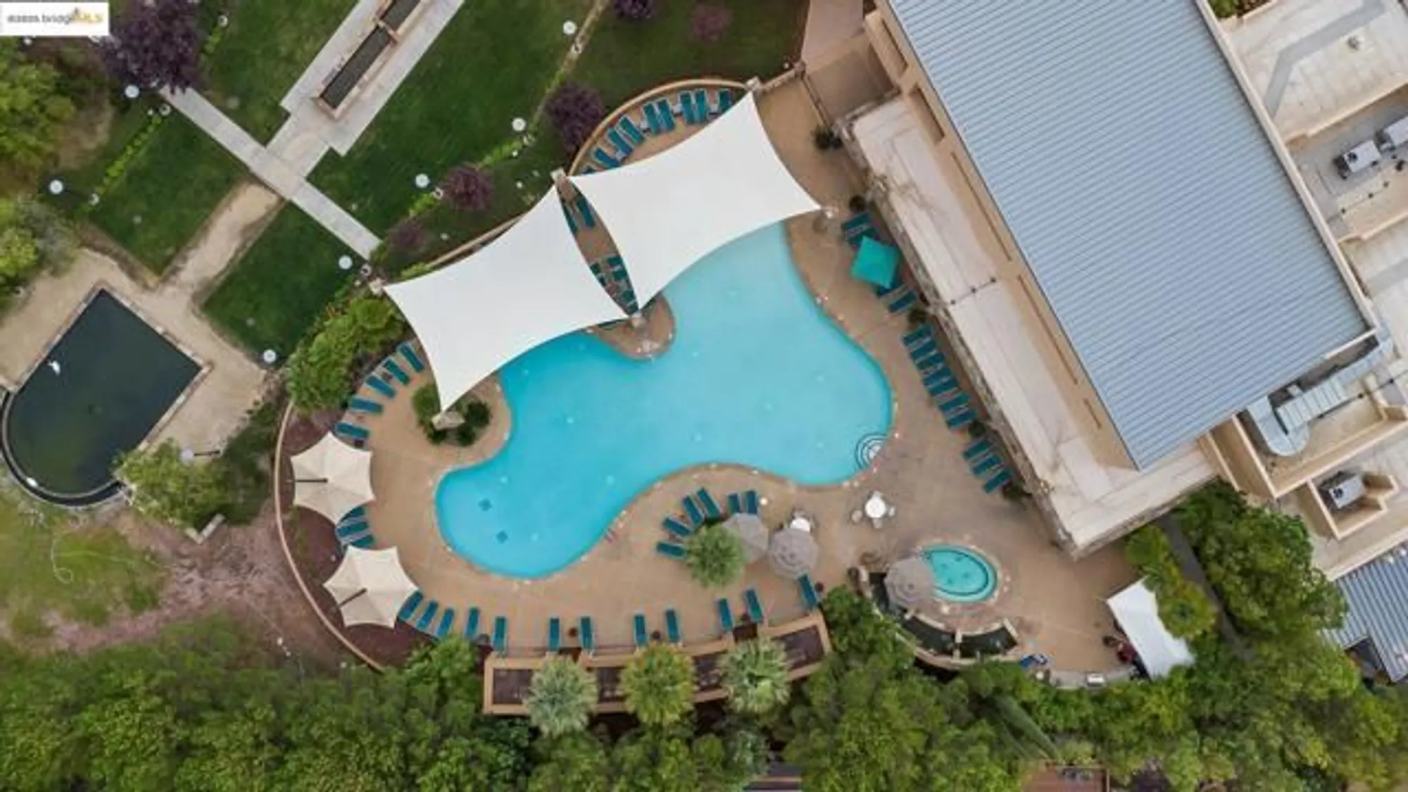 Property Slideshow image 50 of 60 | 1994 corsica way, Brentwood, CA, 94513