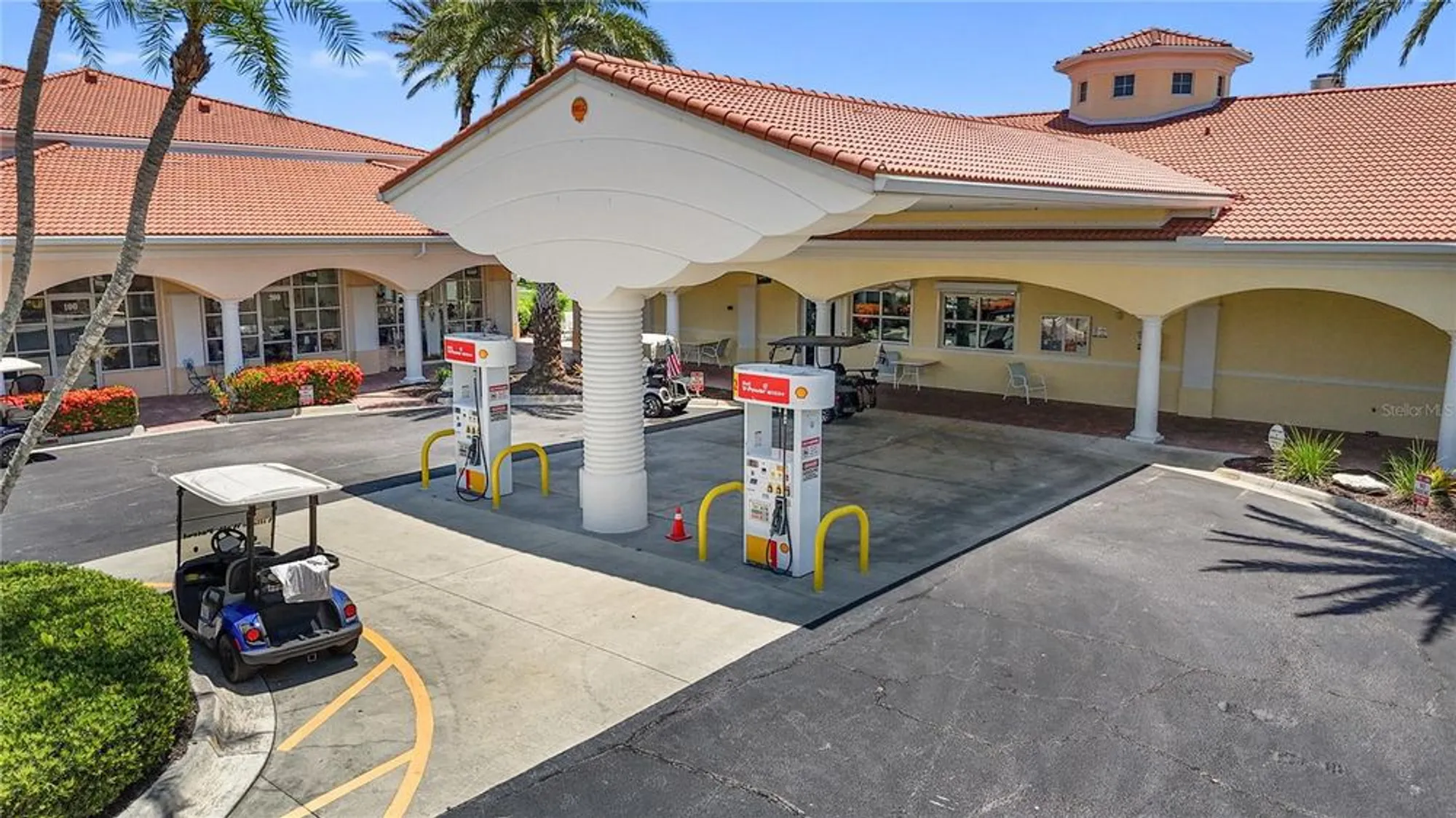 Property Slideshow image 39 of 40 | 5779 wilena pl, Sarasota, FL, 34238